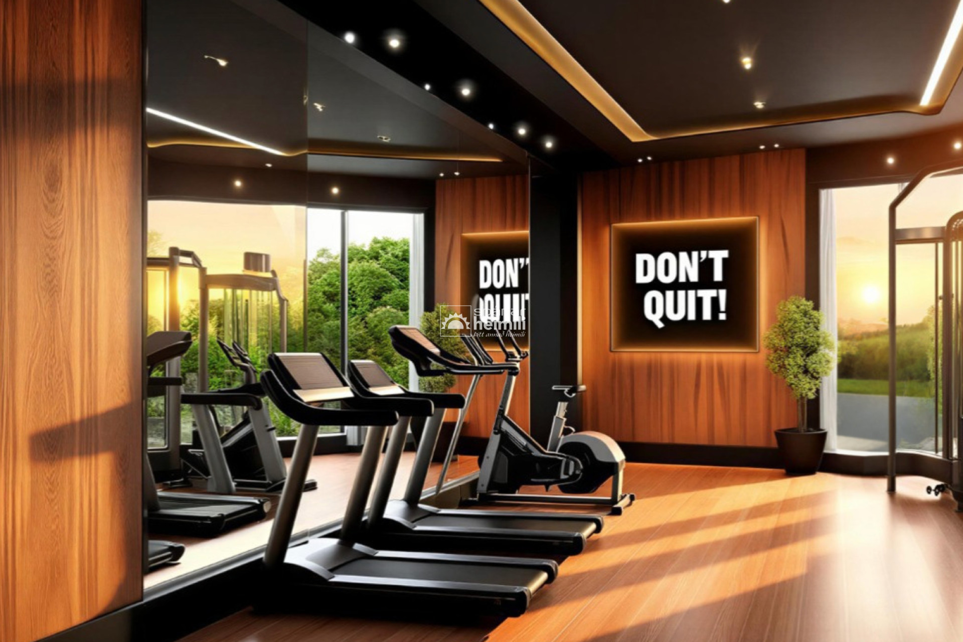 Obra nueva - Apartamento -
Malaga - Marbella