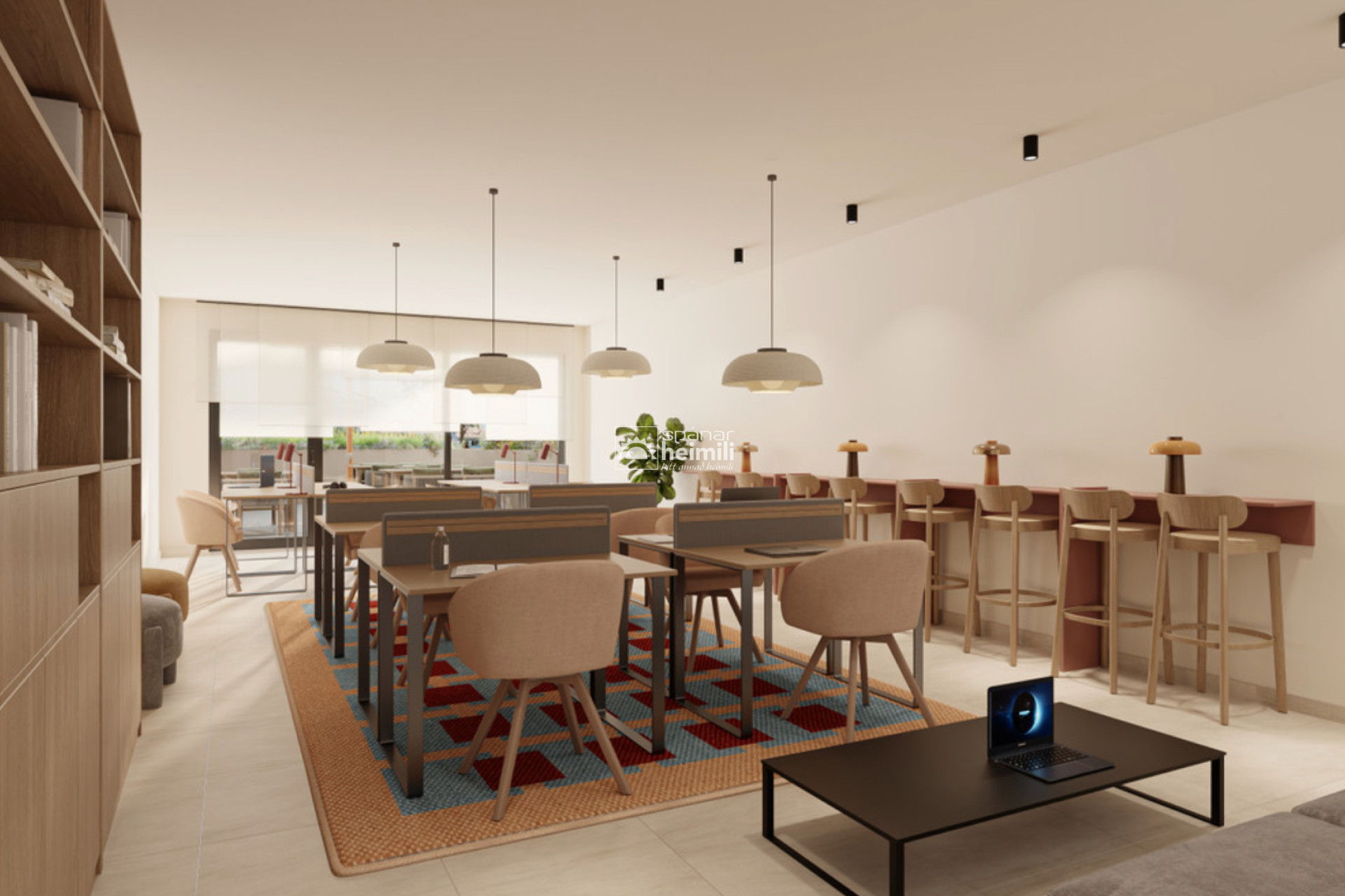 Obra nueva - Àtico -
Málaga/Marbella - Marbella