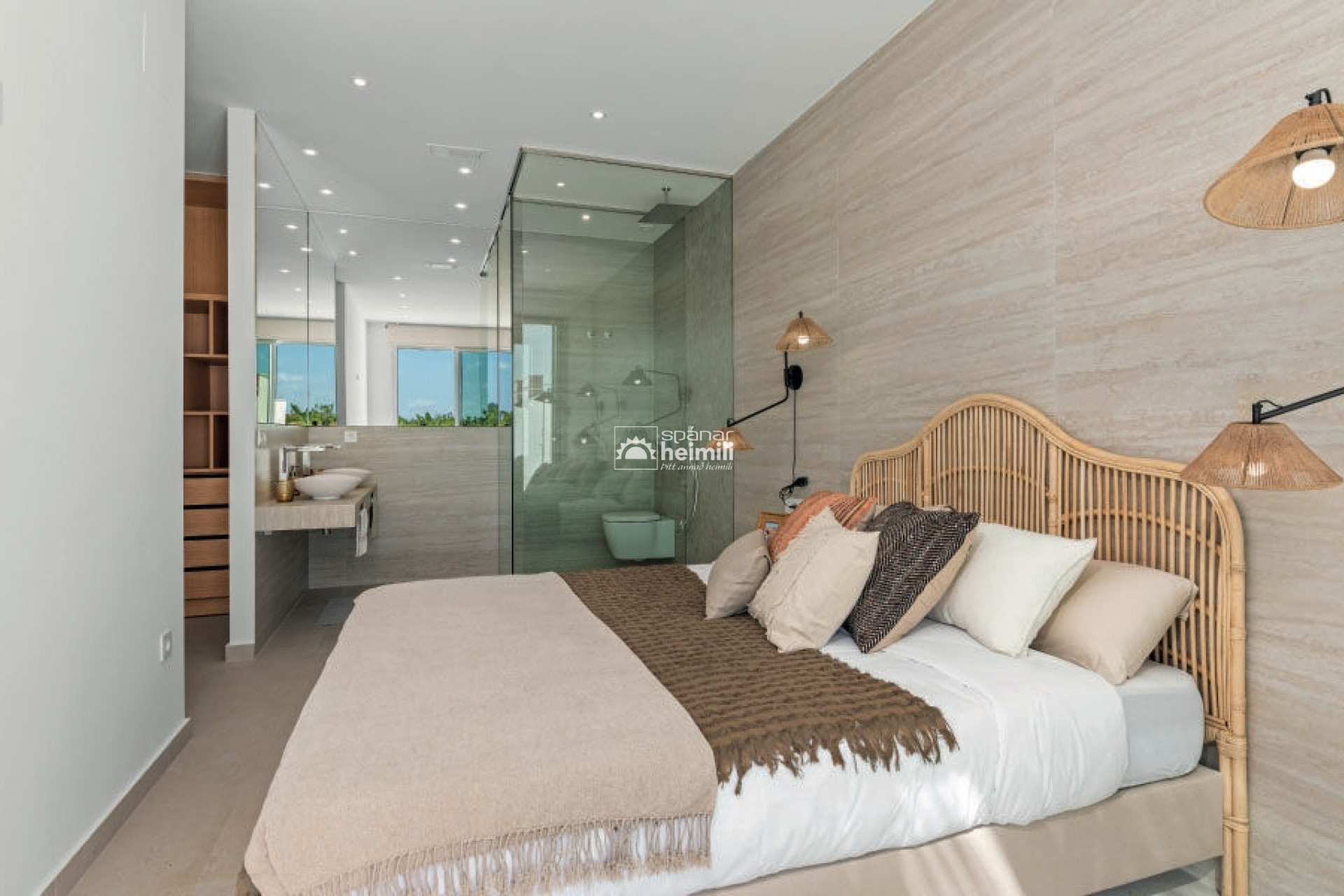 Obra nueva - Casa semi-adosada -
Daya Nueva/Dolores