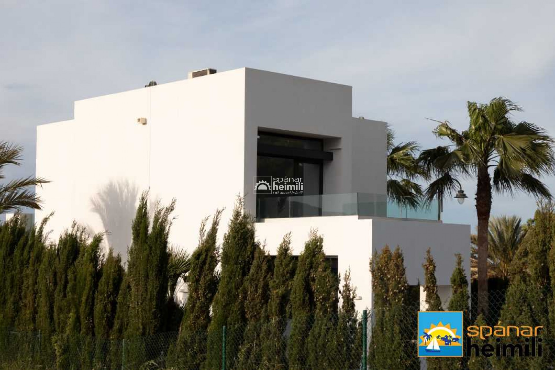 Obra nueva -  -
La Manga Club