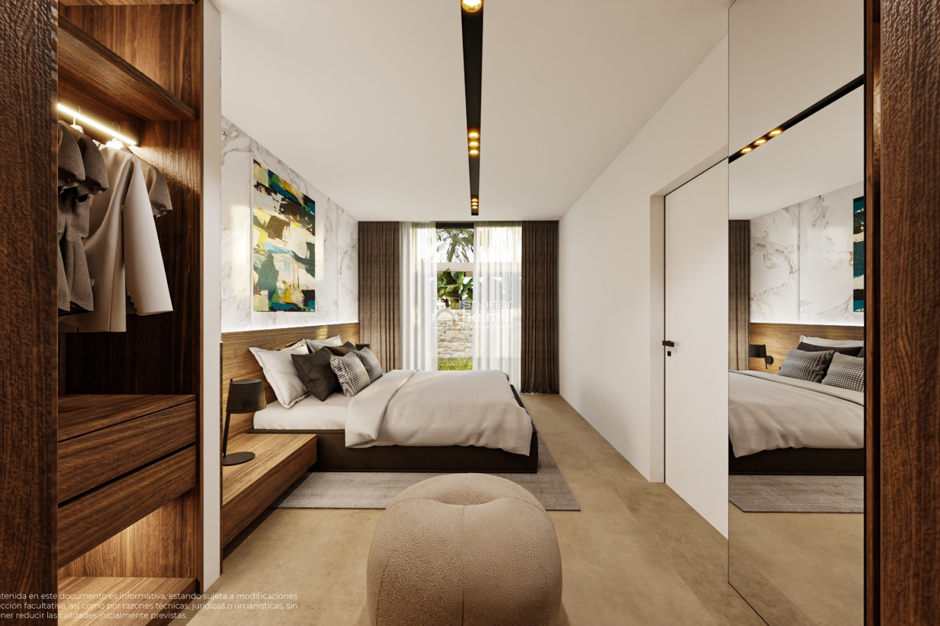 Obra nueva -  -
La Zenia