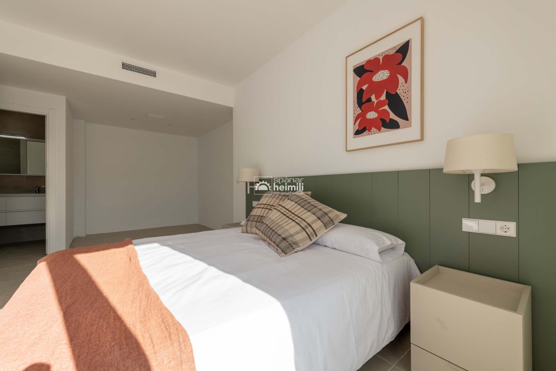 Obra nueva -  -
Murcia