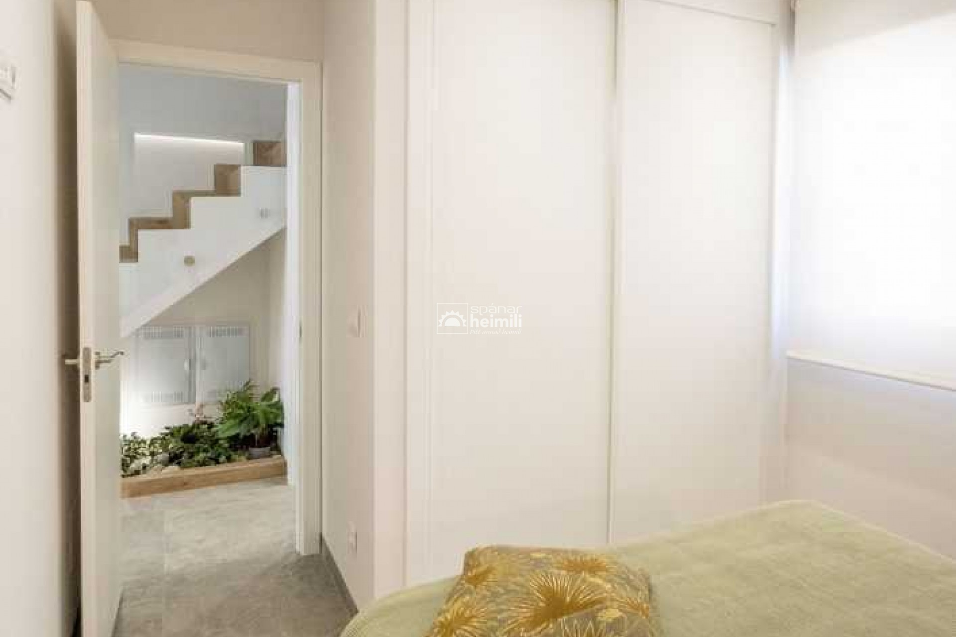 Obra nueva -  -
Pilar de la Horadada