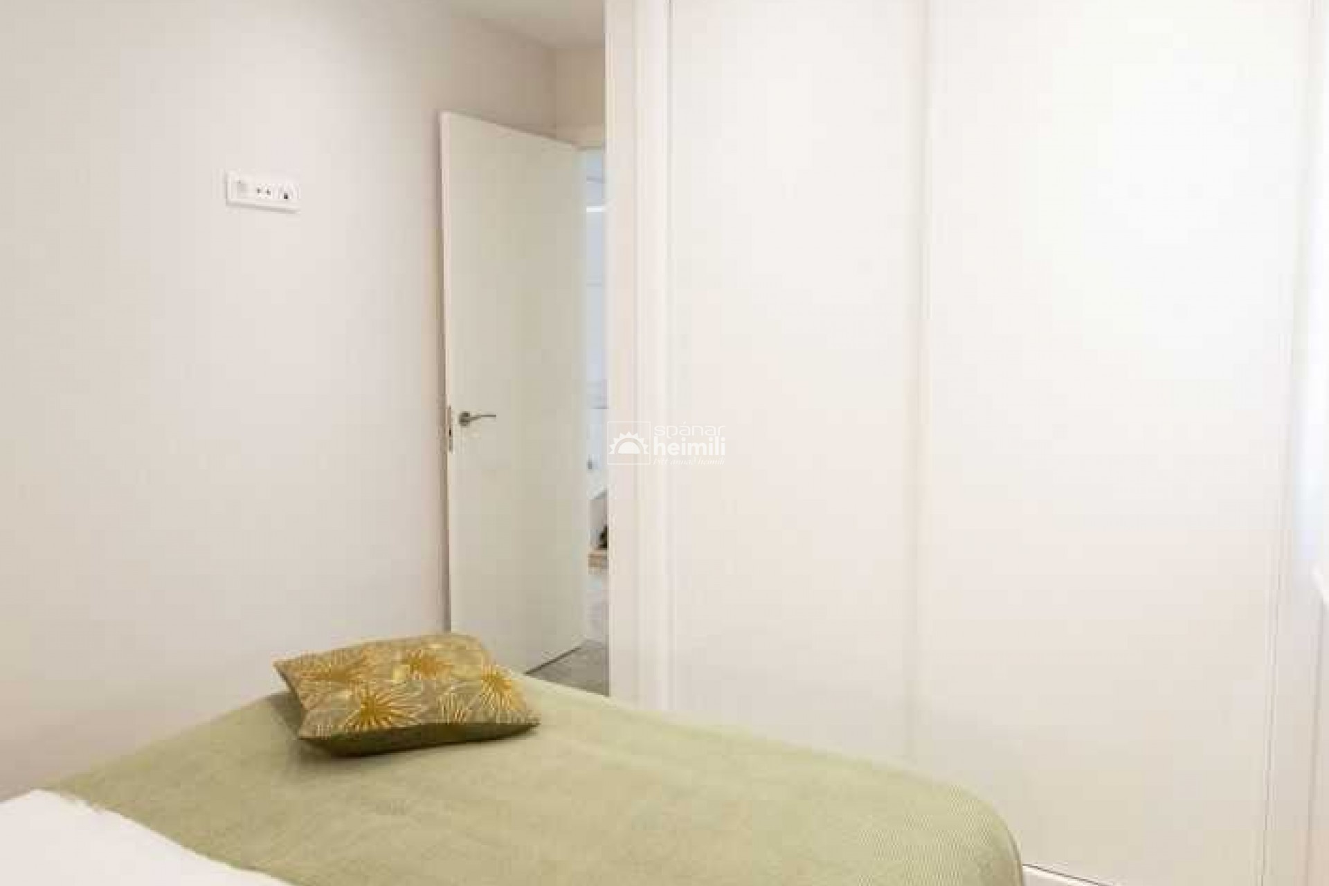 Obra nueva -  -
Pilar de la Horadada