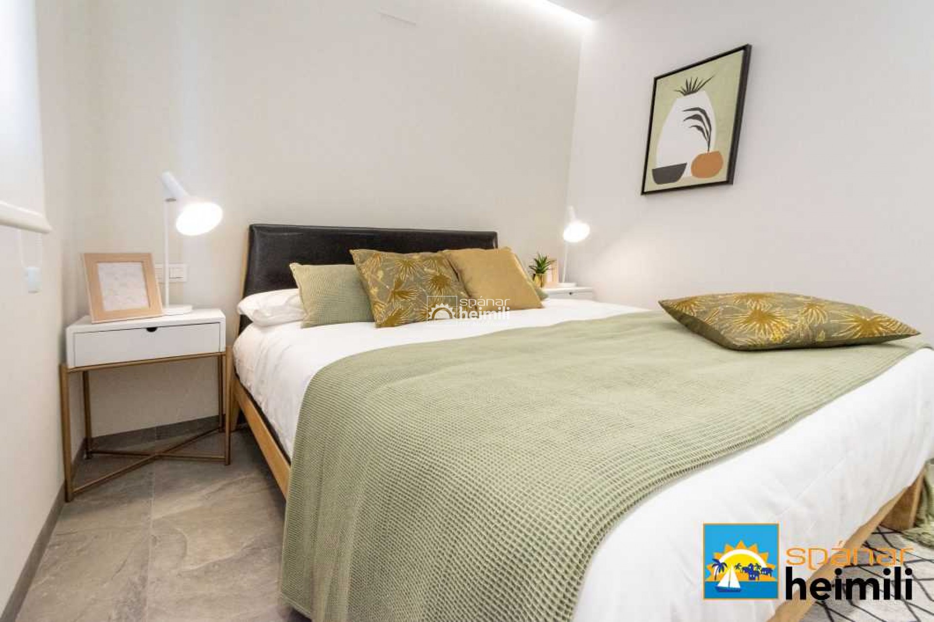 Obra nueva -  -
Pilar de la Horadada