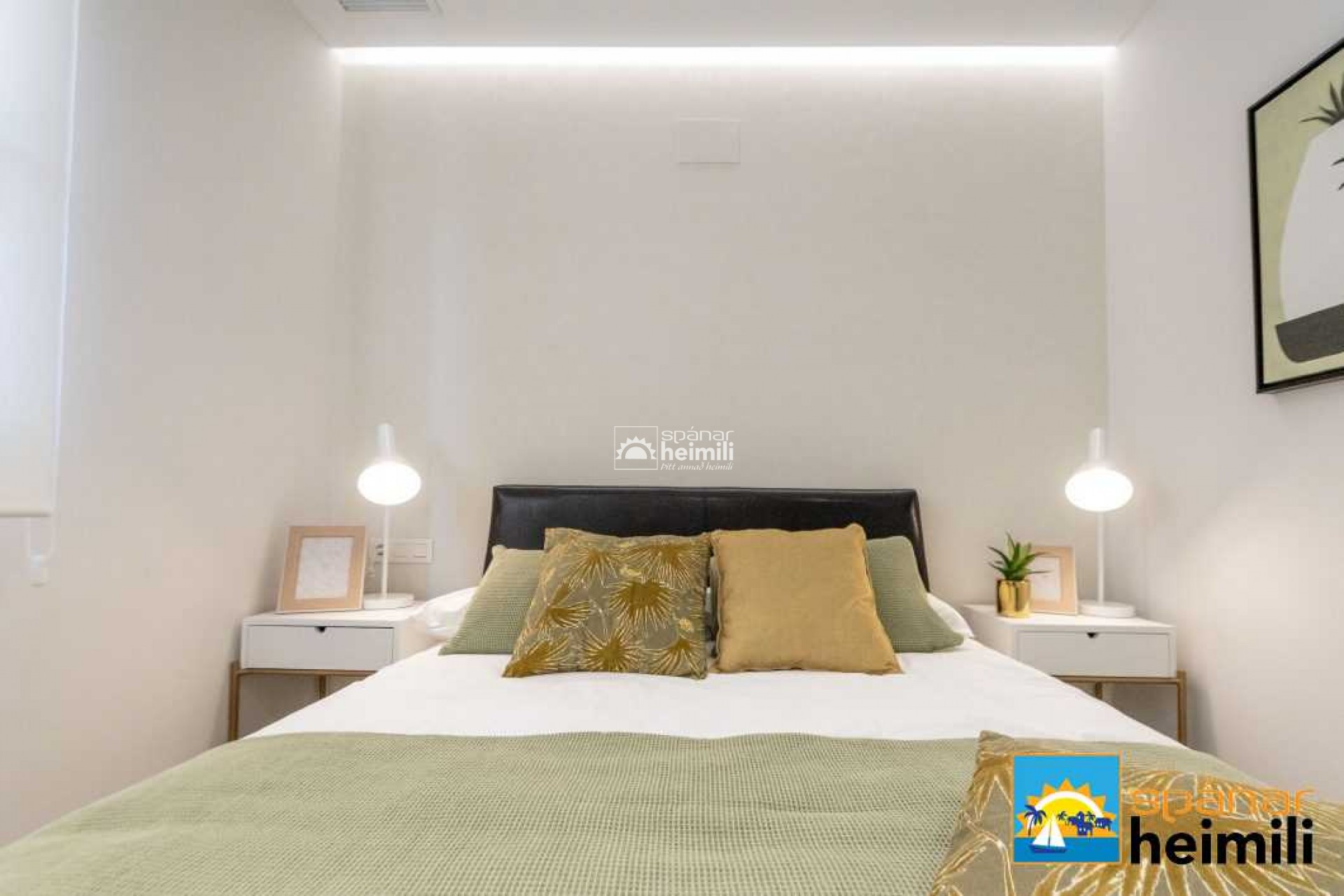 Obra nueva -  -
Pilar de la Horadada