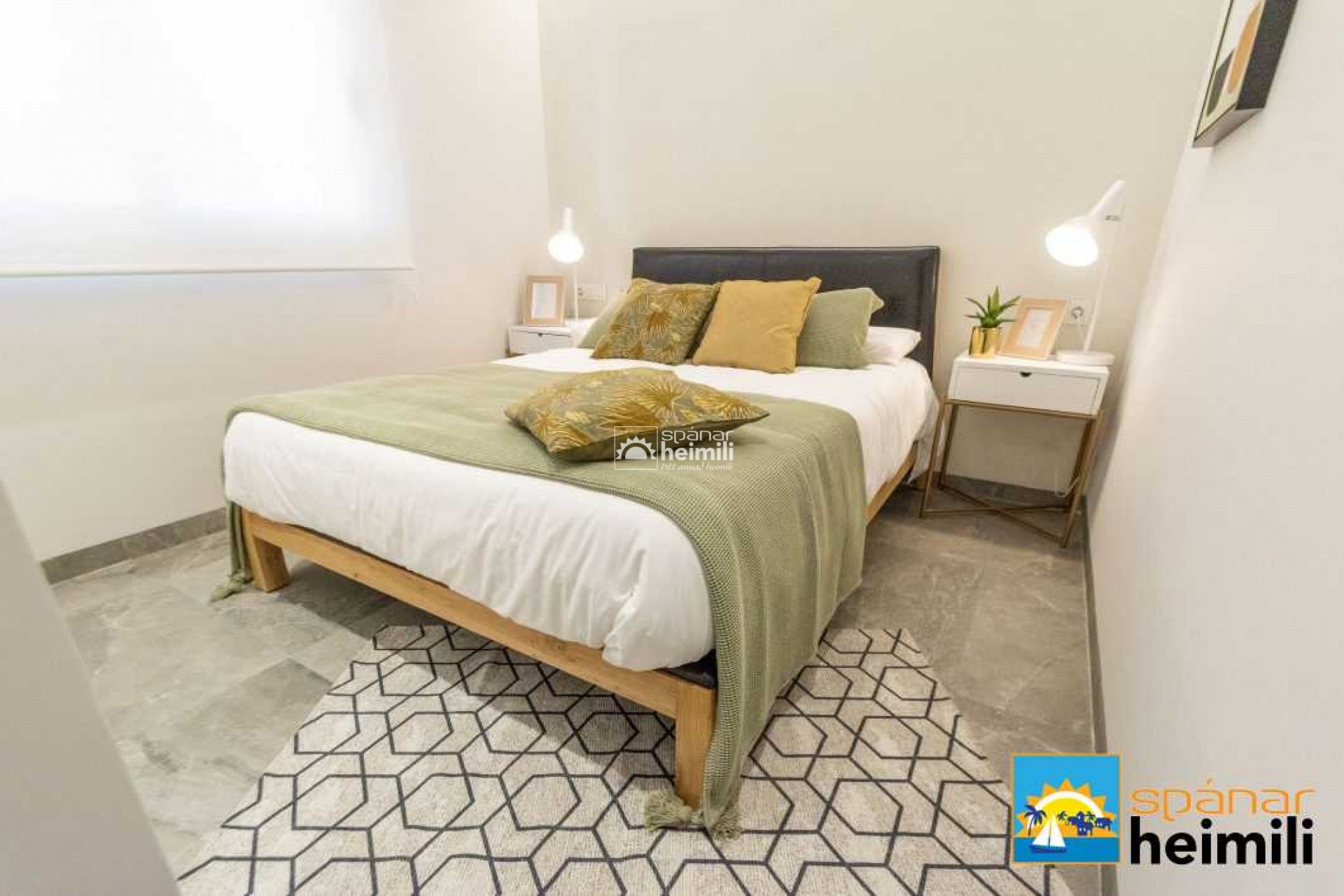 Obra nueva -  -
Pilar de la Horadada