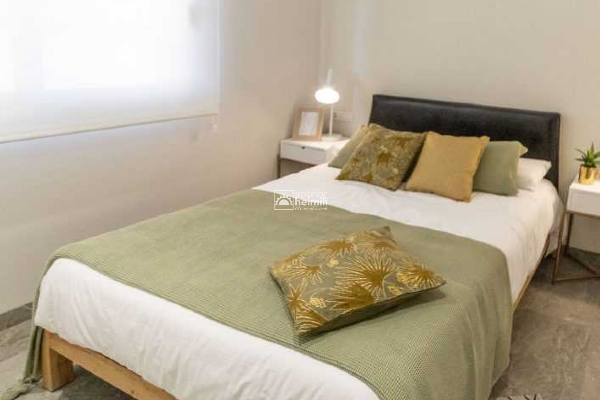 Obra nueva -  -
Pilar de la Horadada