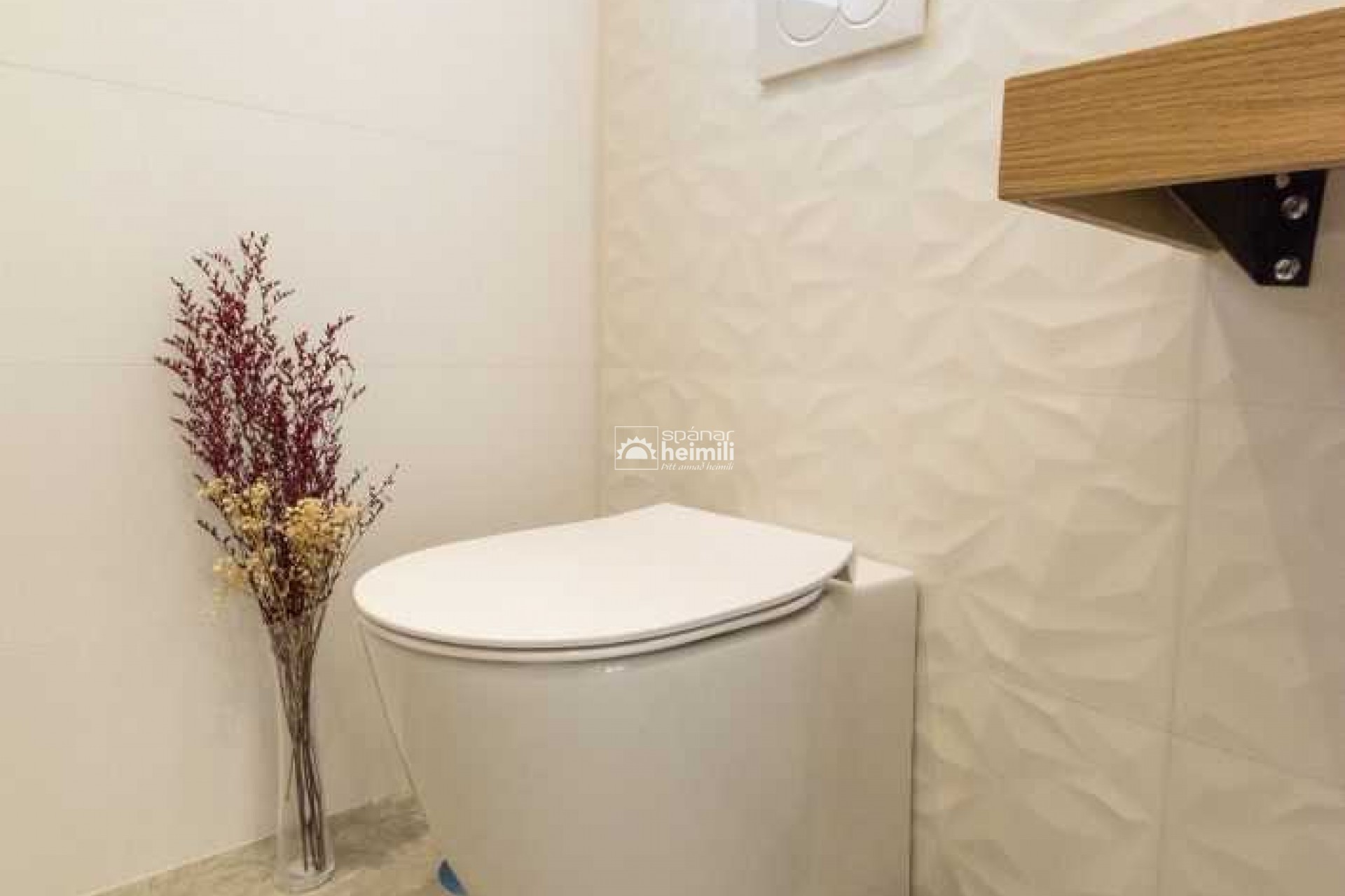 Obra nueva -  -
Pilar de la Horadada