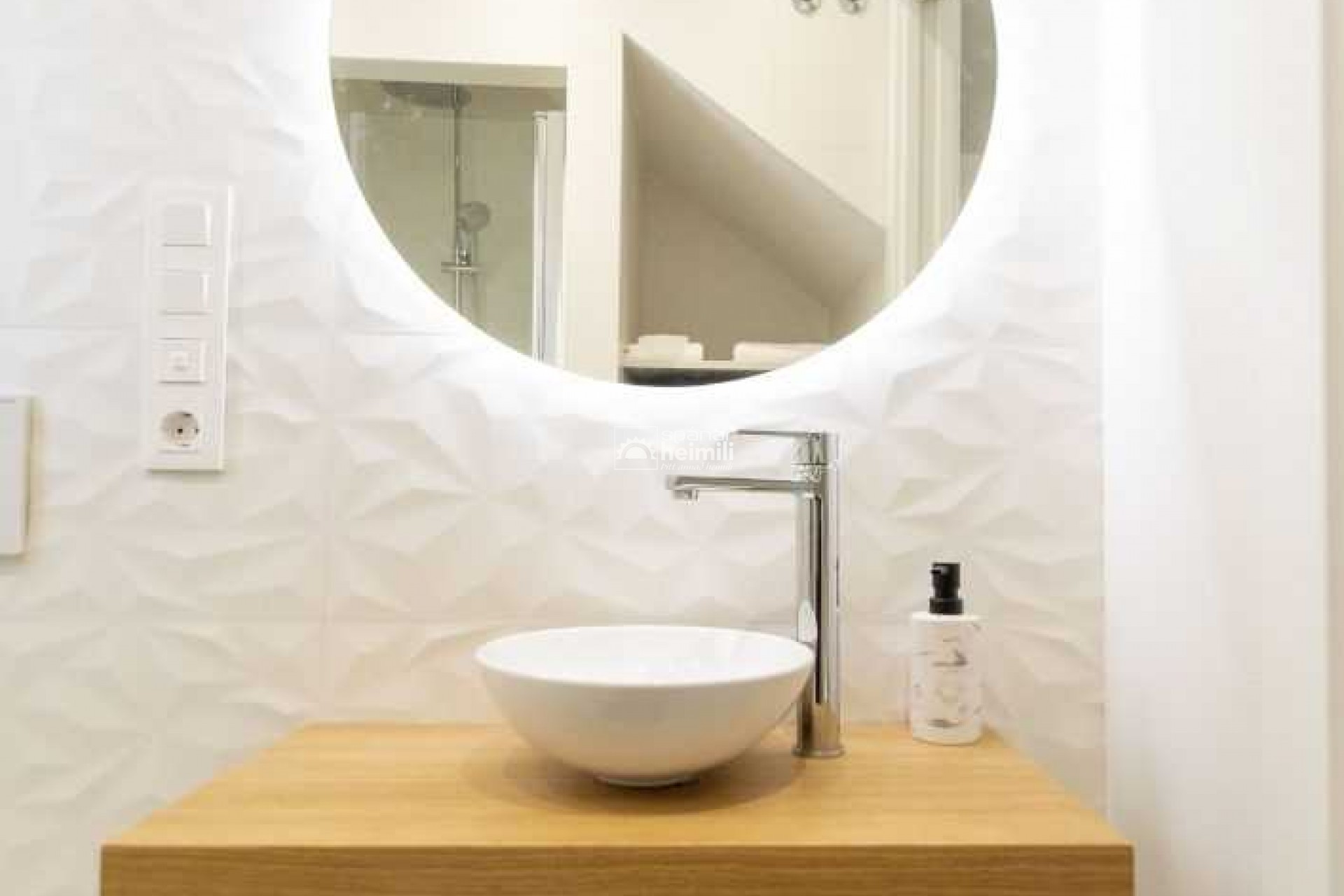 Obra nueva -  -
Pilar de la Horadada