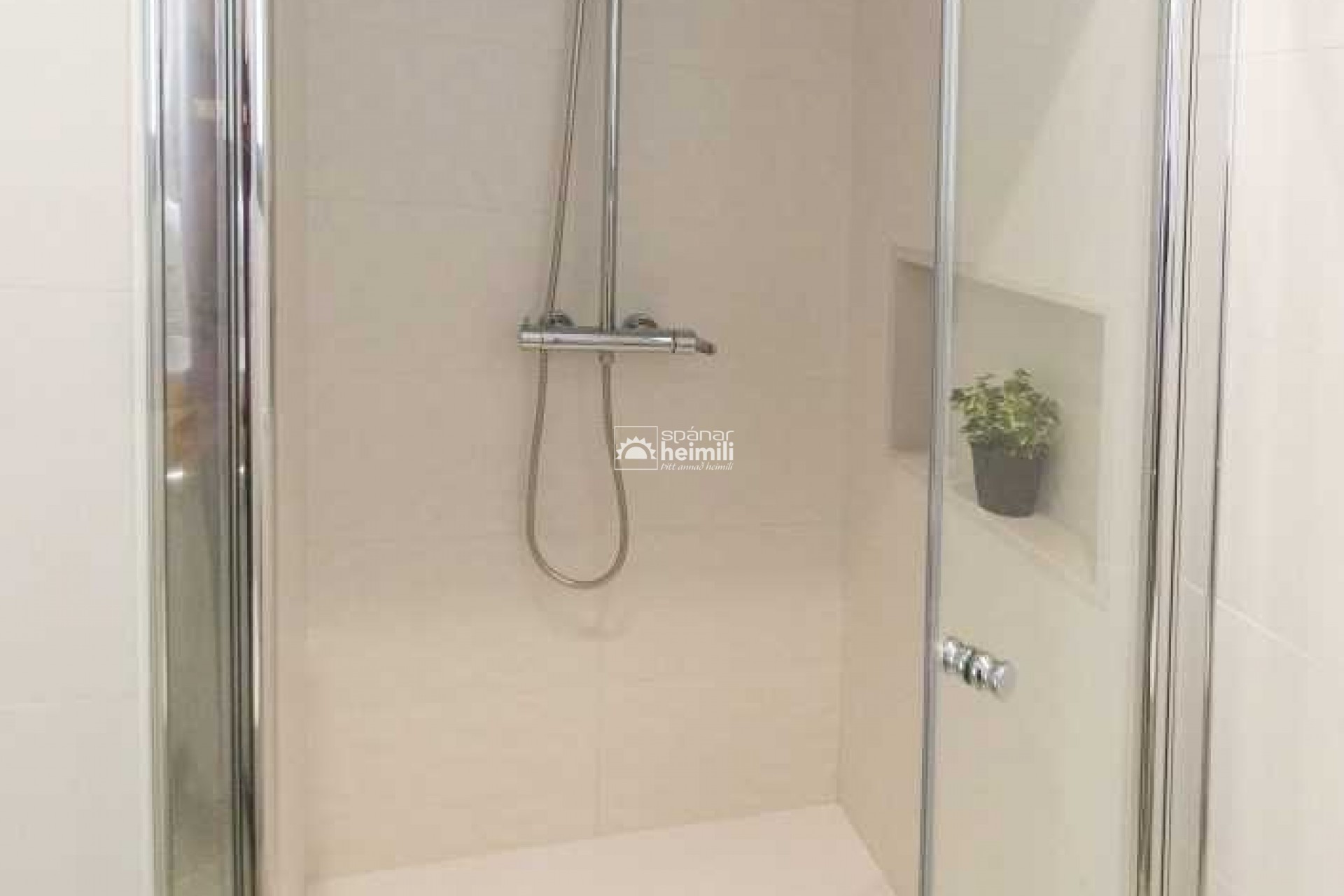 Obra nueva -  -
Pilar de la Horadada