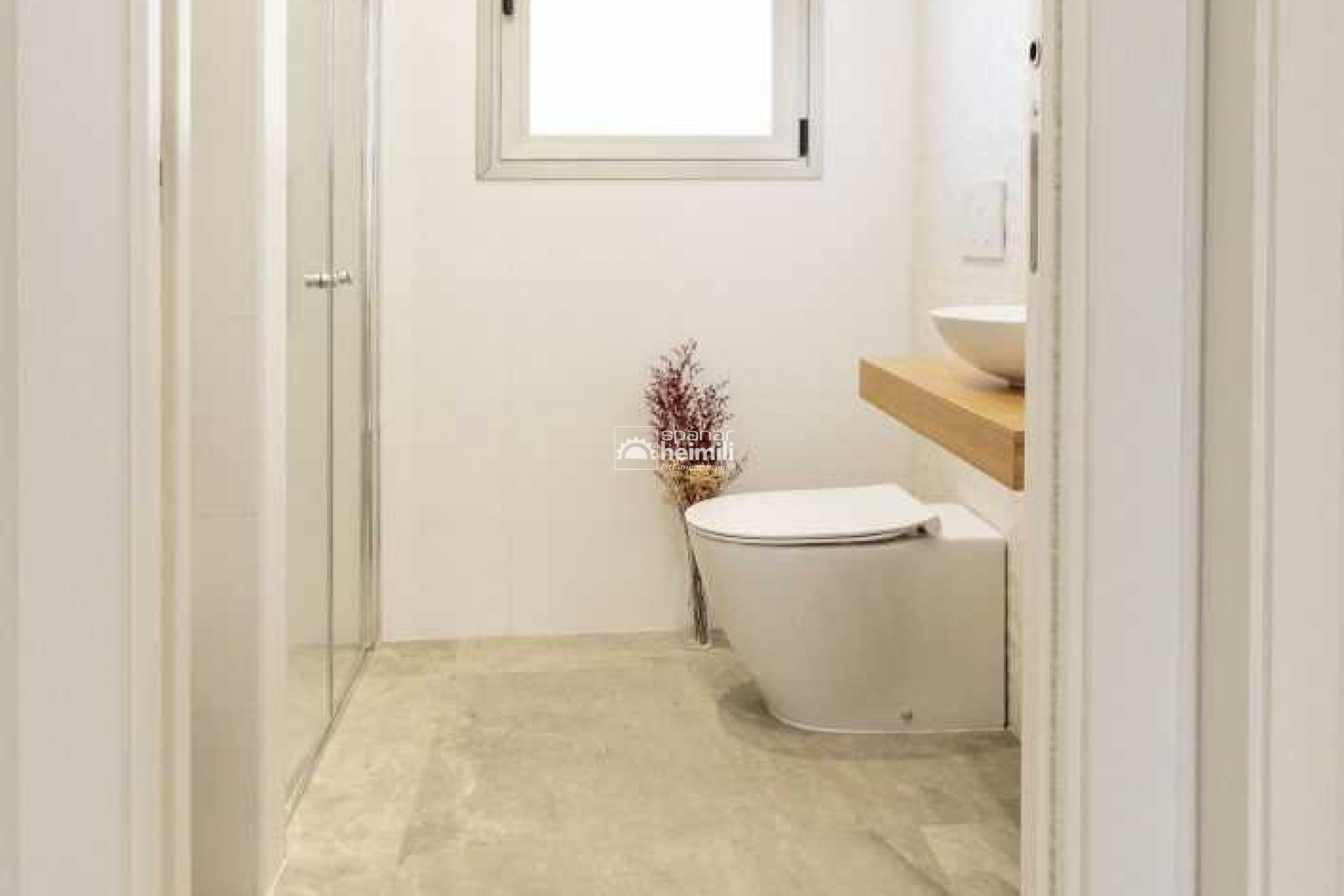 Obra nueva -  -
Pilar de la Horadada