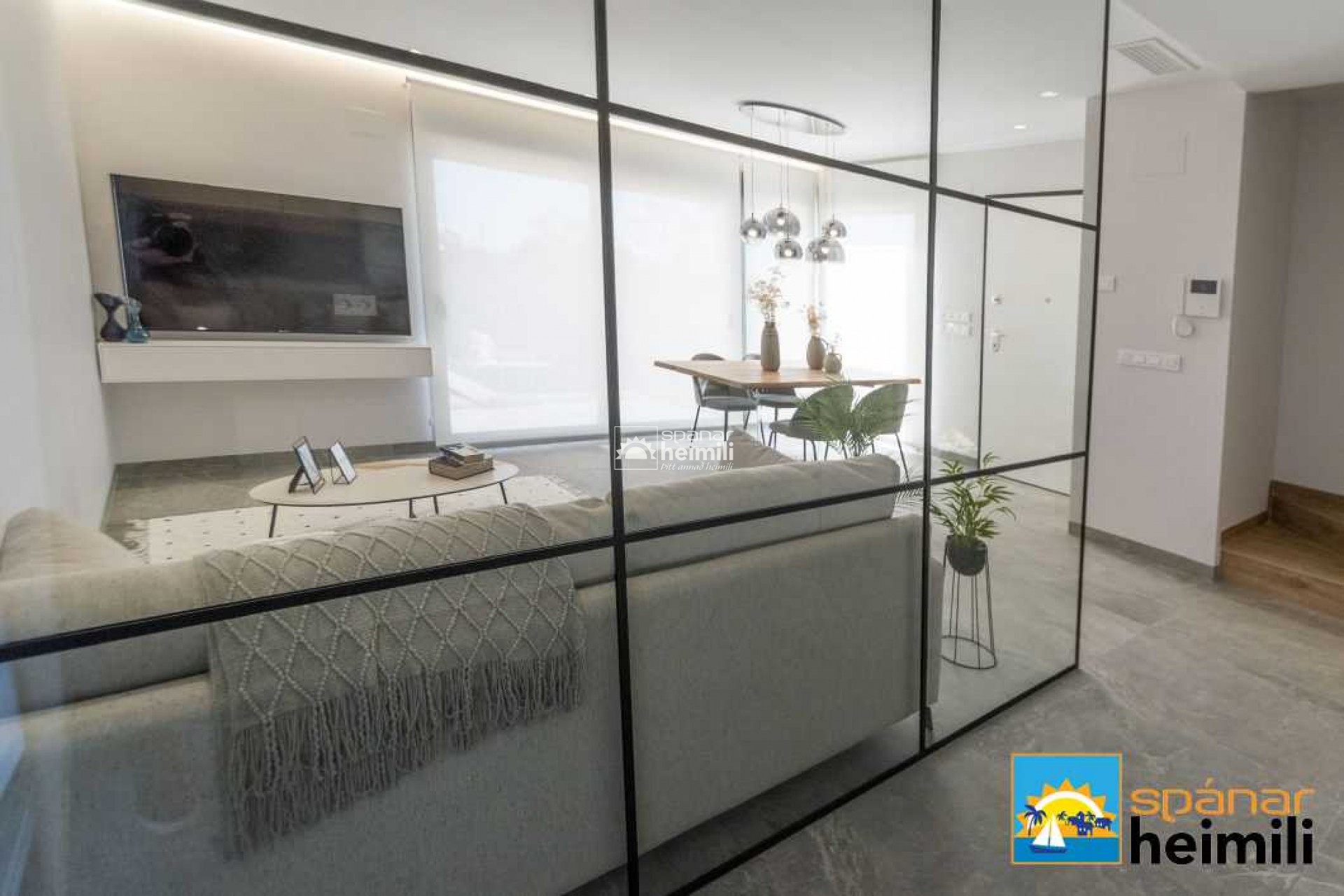 Obra nueva -  -
Pilar de la Horadada