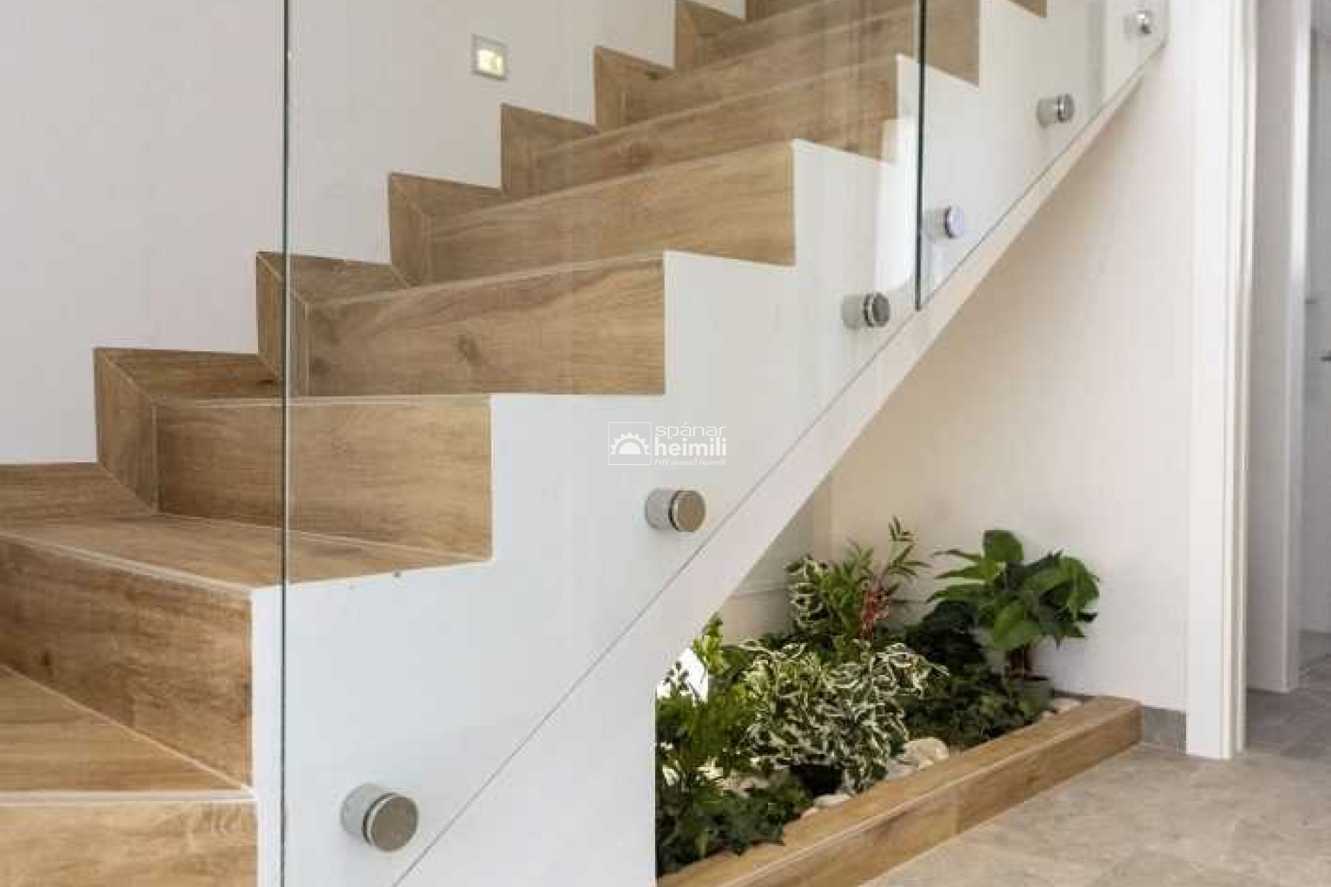 Obra nueva -  -
Pilar de la Horadada