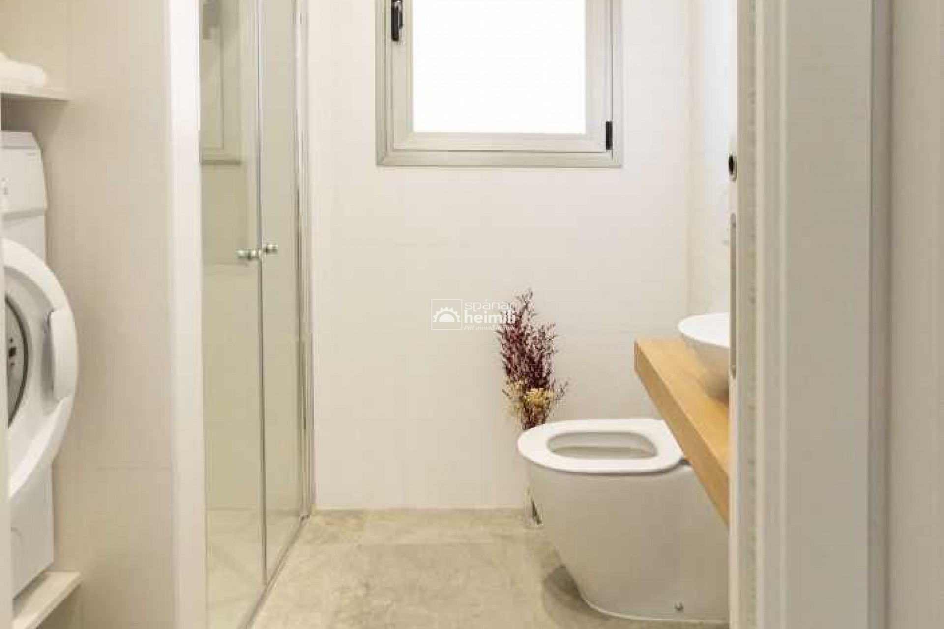 Obra nueva -  -
Pilar de la Horadada