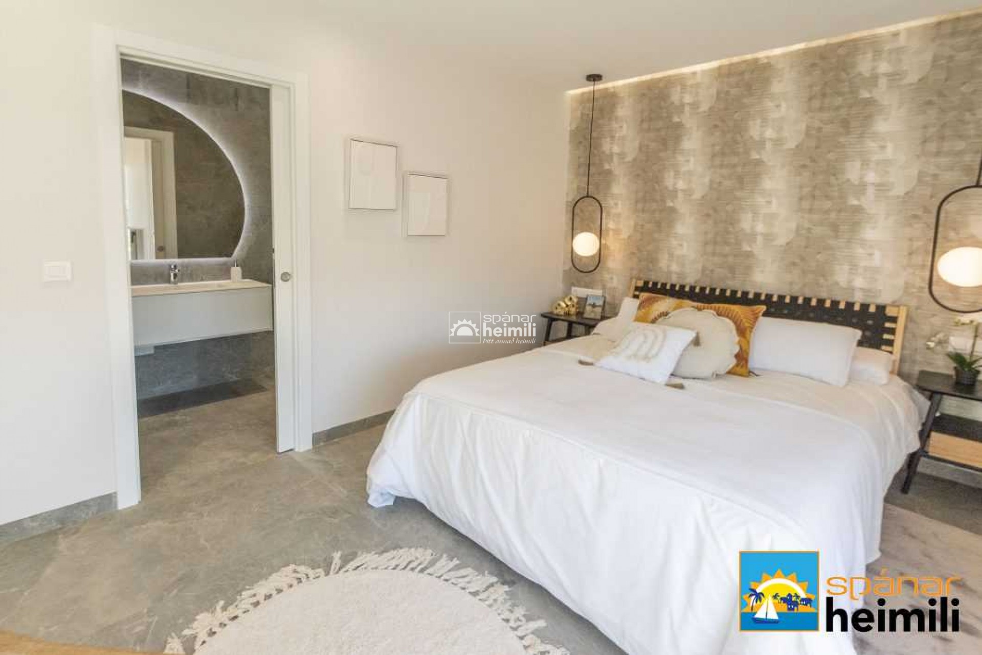 Obra nueva -  -
Pilar de la Horadada