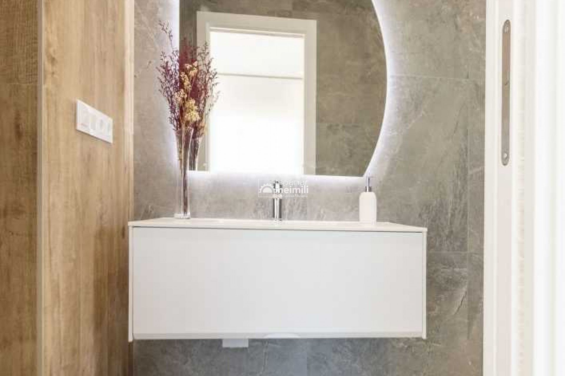 Obra nueva -  -
Pilar de la Horadada