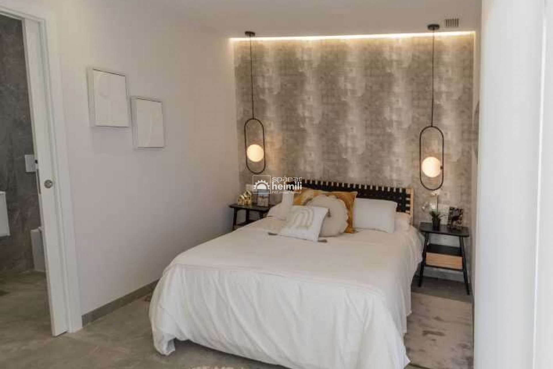 Obra nueva -  -
Pilar de la Horadada