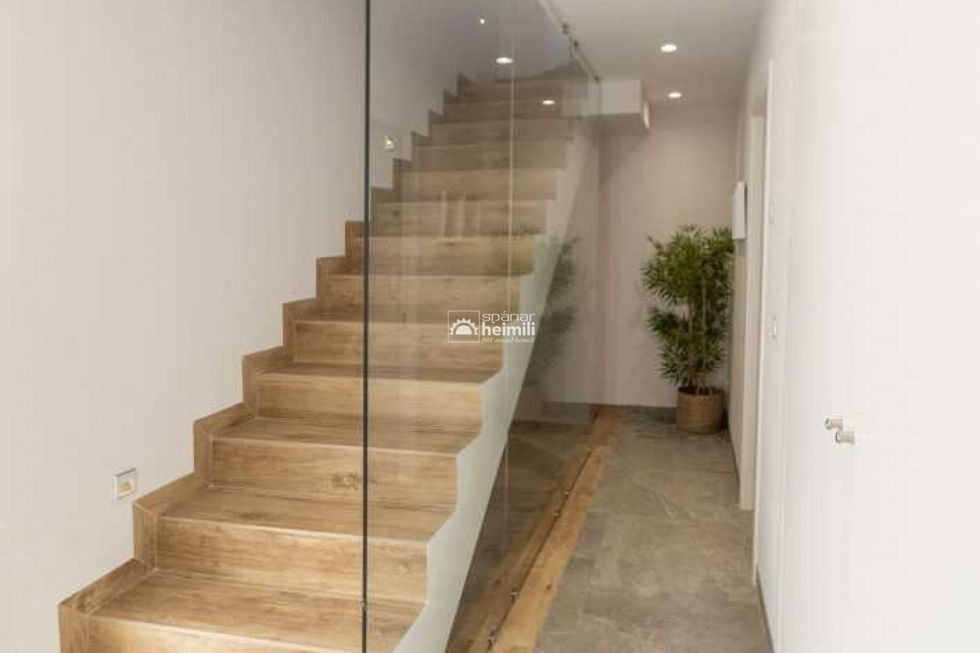 Obra nueva -  -
Pilar de la Horadada