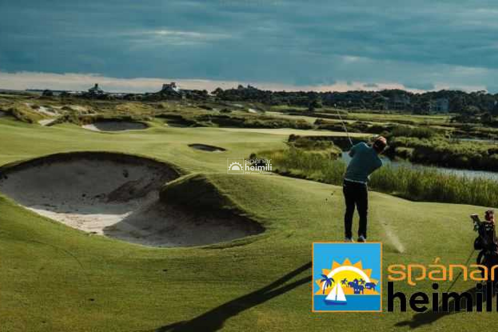 Obra nueva -  -
Pilar de la Horadada