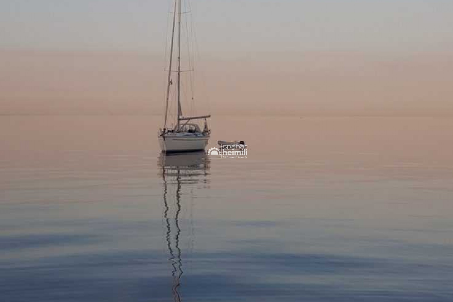 Obra nueva -  -
Pilar de la Horadada