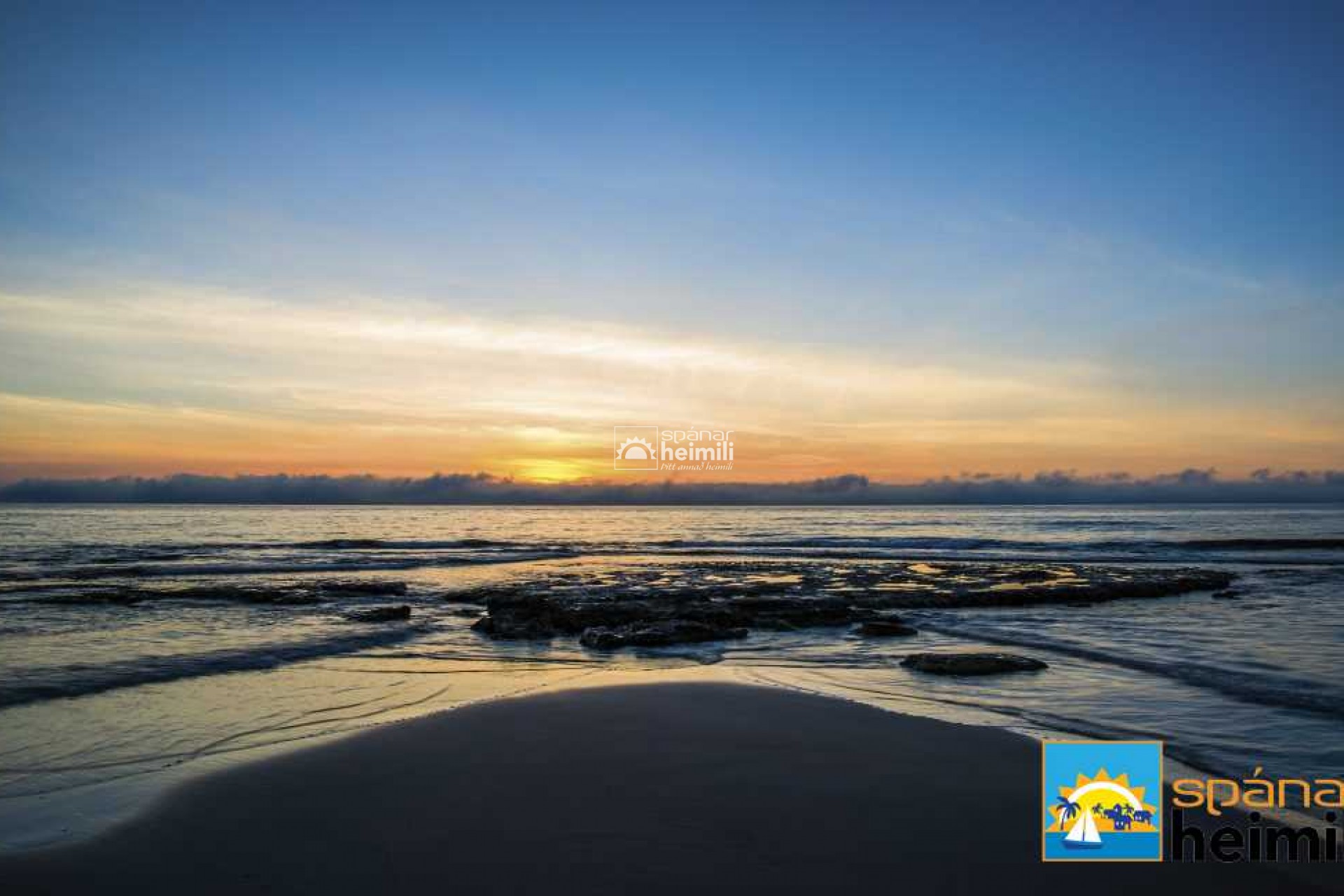 Obra nueva -  -
Pilar de la Horadada