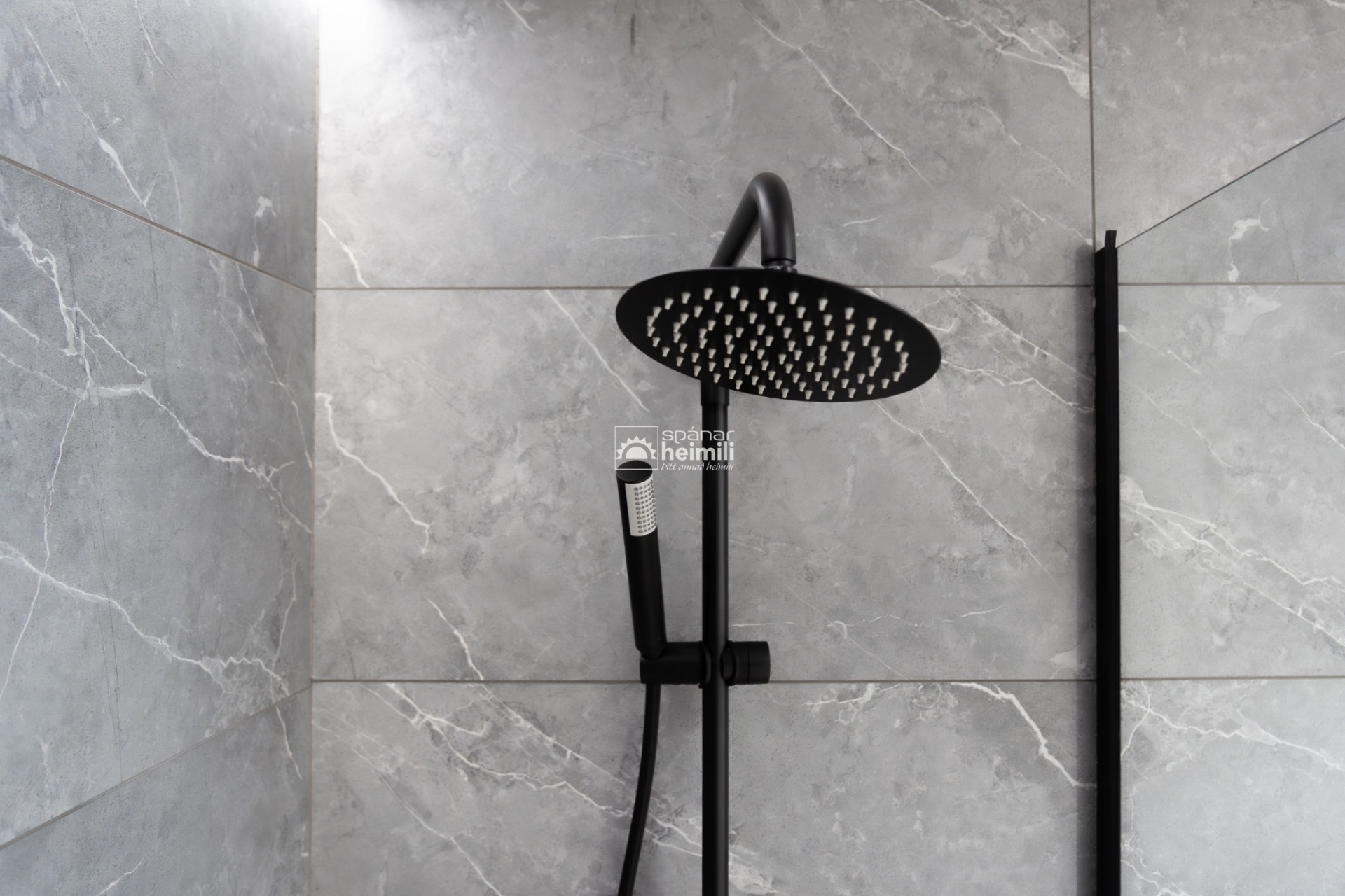 Obra nueva -  -
Pilar de la Horadada