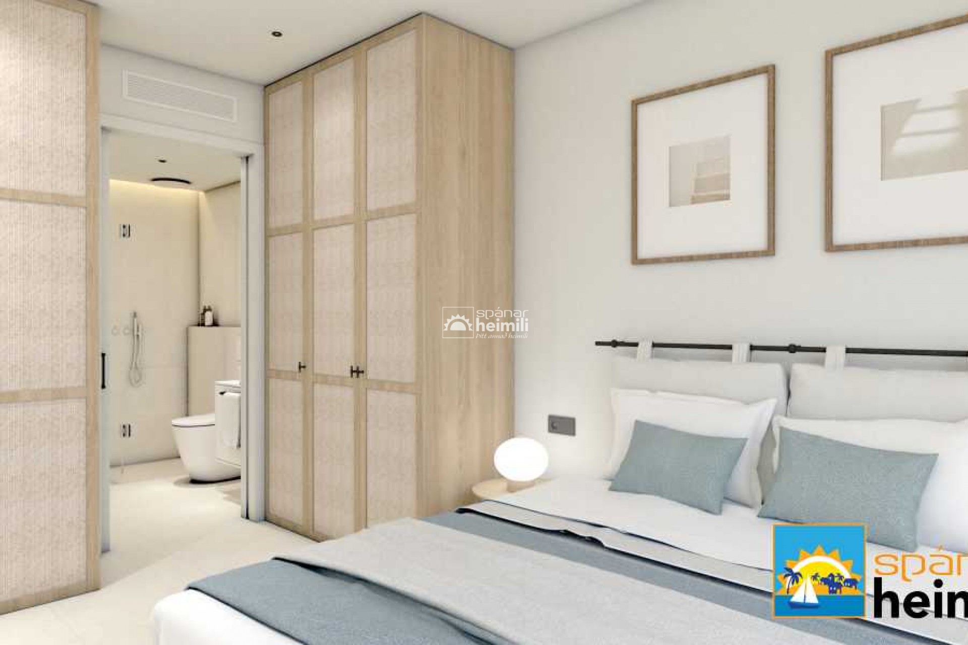 Obra nueva -  -
Pilar de la Horadada