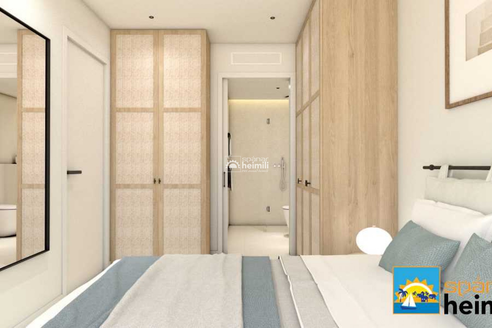 Obra nueva -  -
Pilar de la Horadada