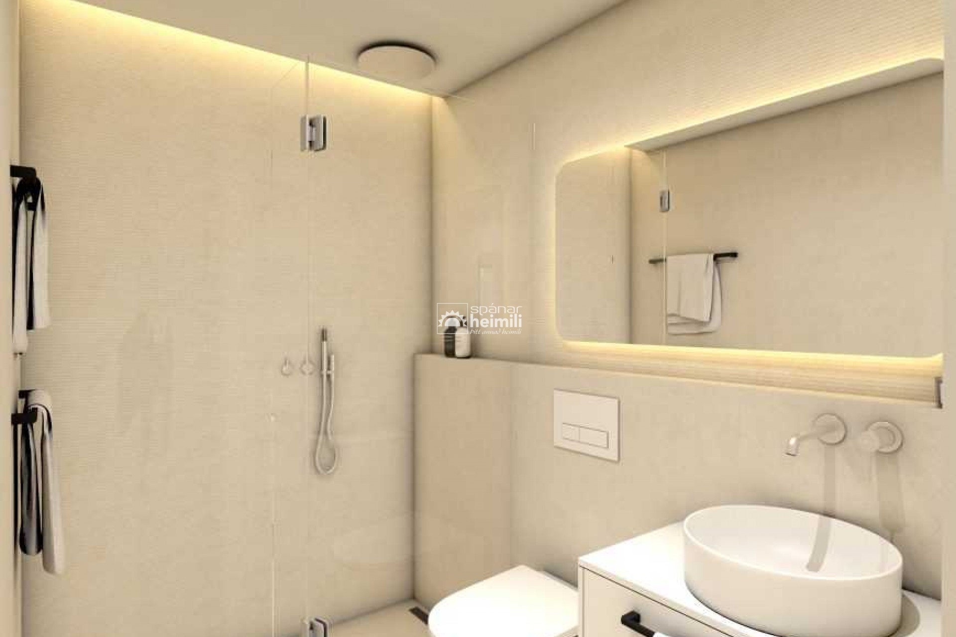 Obra nueva -  -
Pilar de la Horadada