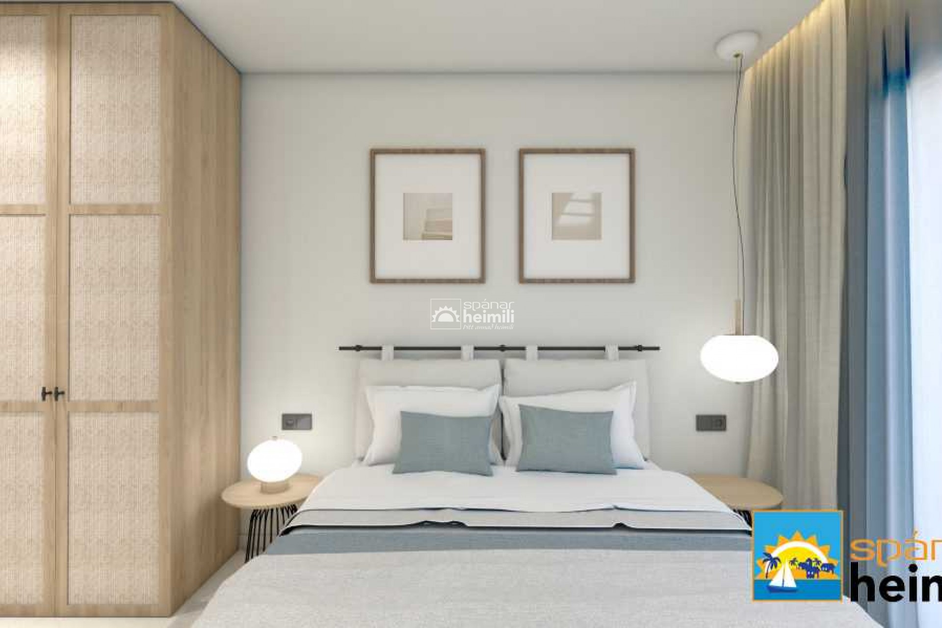 Obra nueva -  -
Pilar de la Horadada