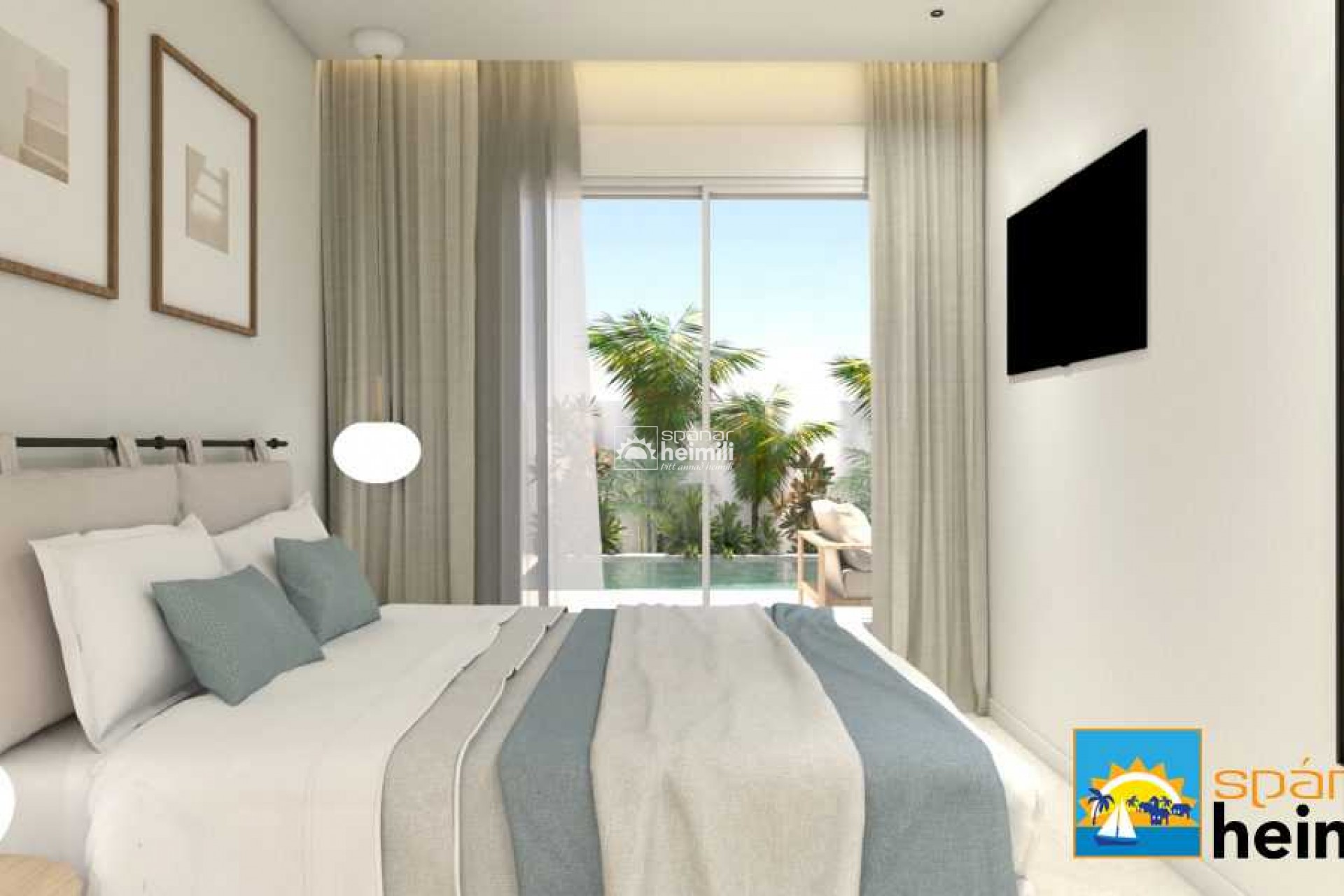 Obra nueva -  -
Pilar de la Horadada