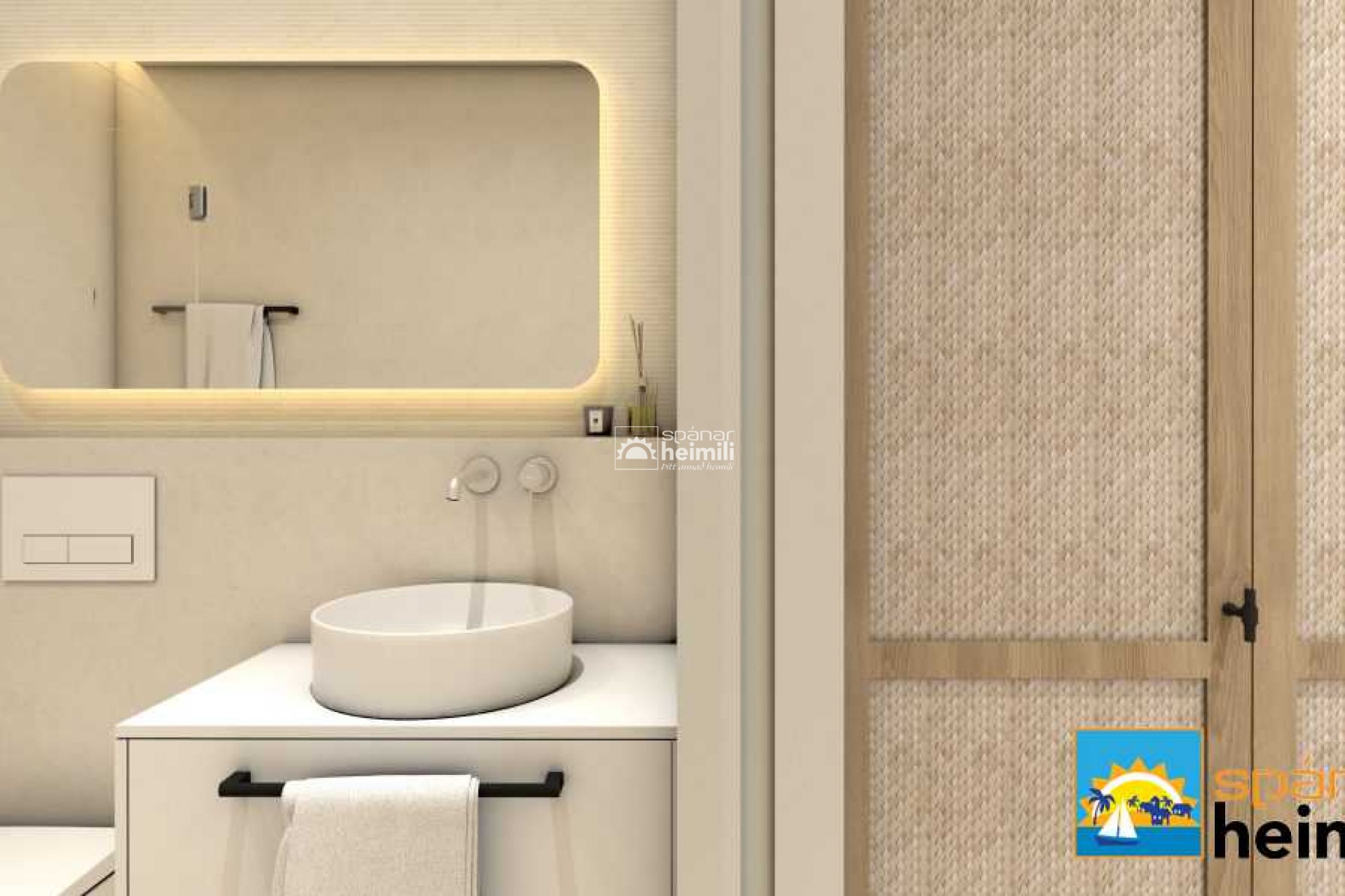 Obra nueva -  -
Pilar de la Horadada