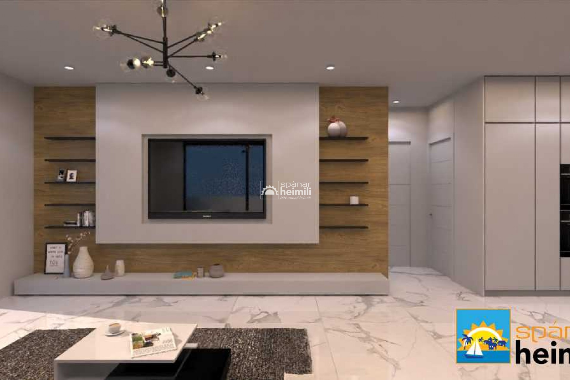 Obra nueva -  -
Quesada/Benijofar