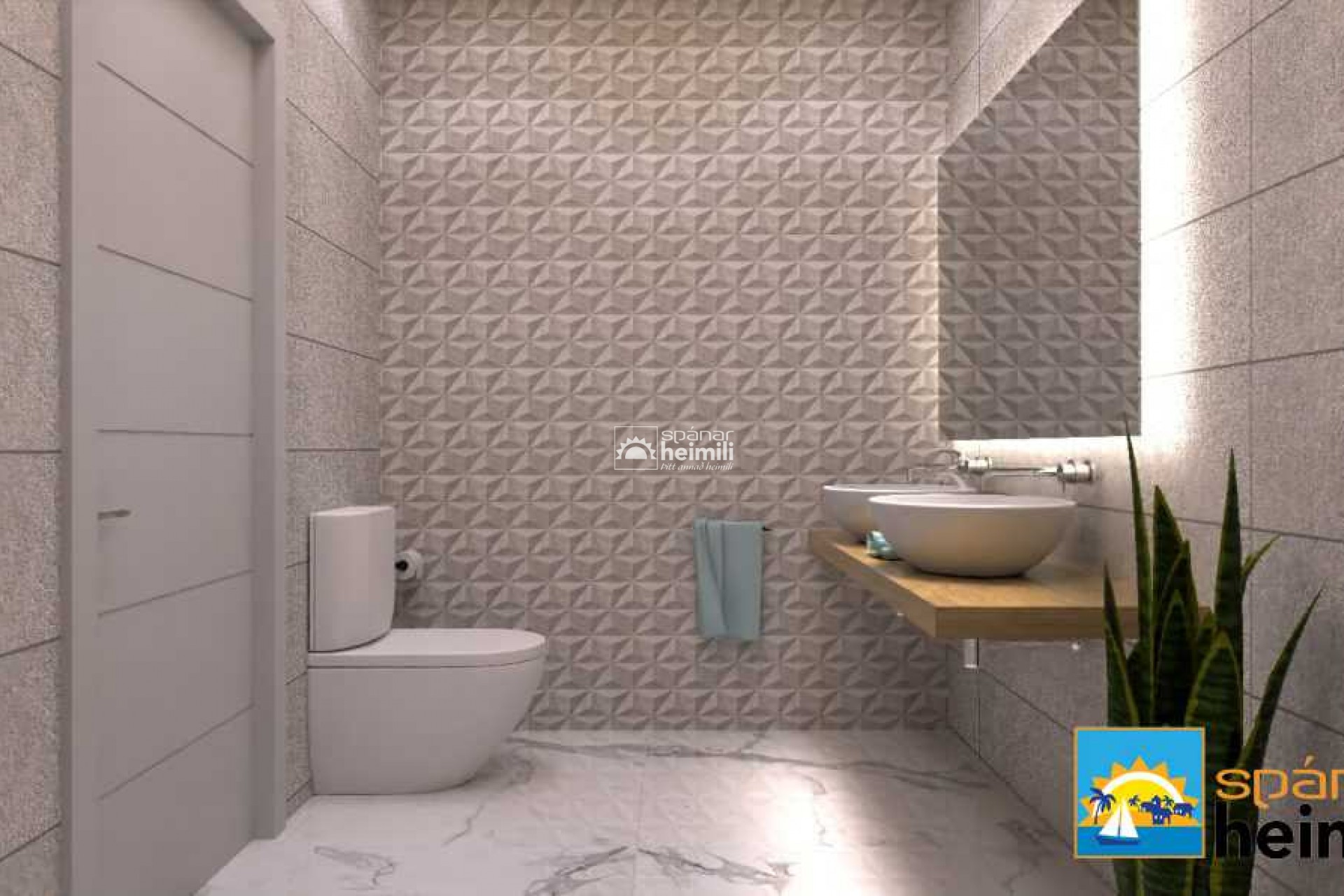 Obra nueva -  -
Quesada/Benijofar