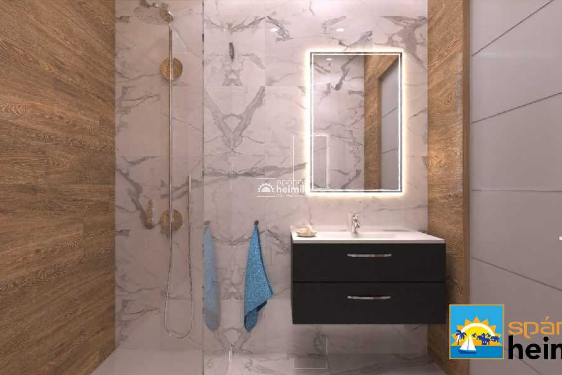 Obra nueva -  -
Quesada/Benijofar