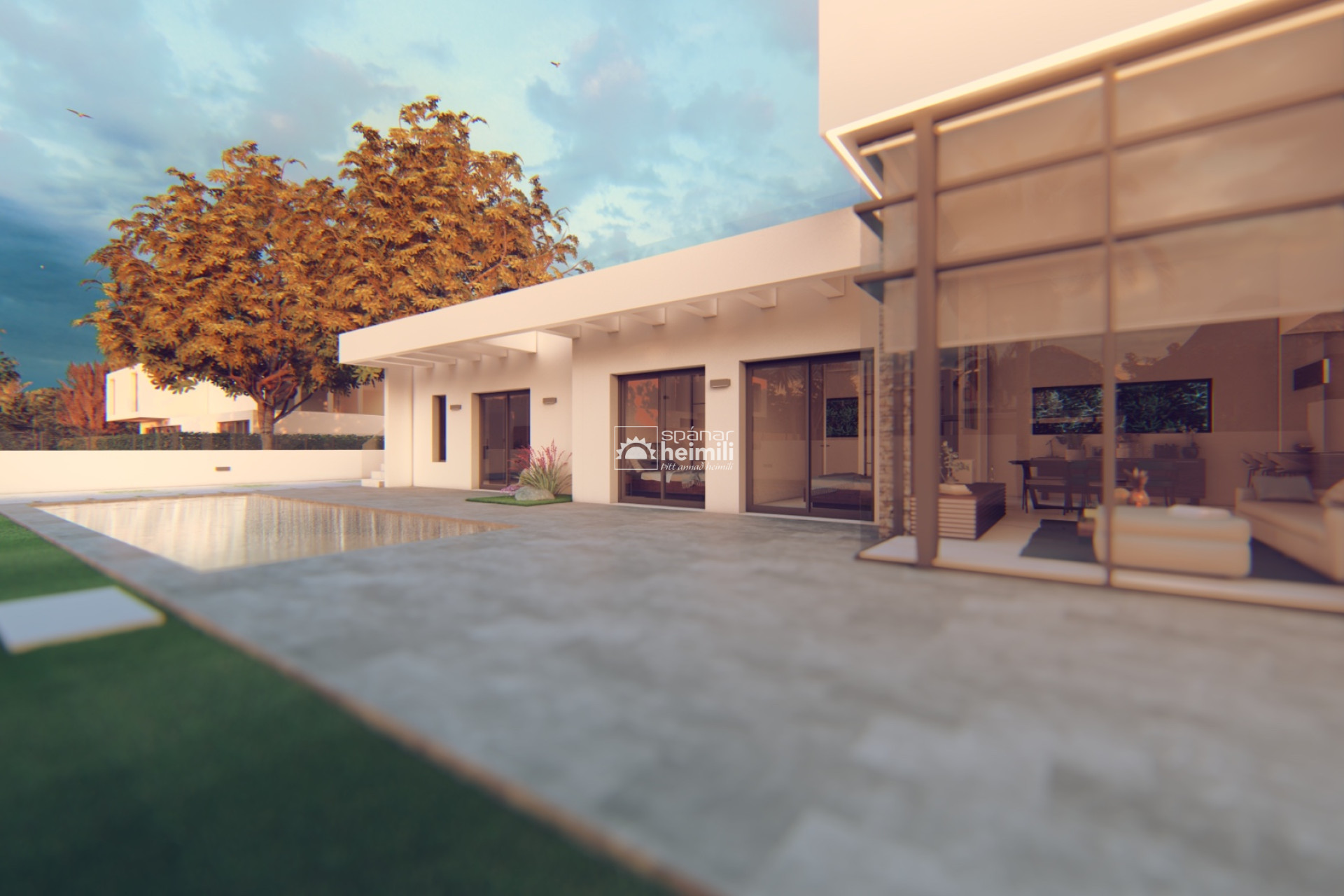 Obra nueva -  -
Quesada/Benijofar