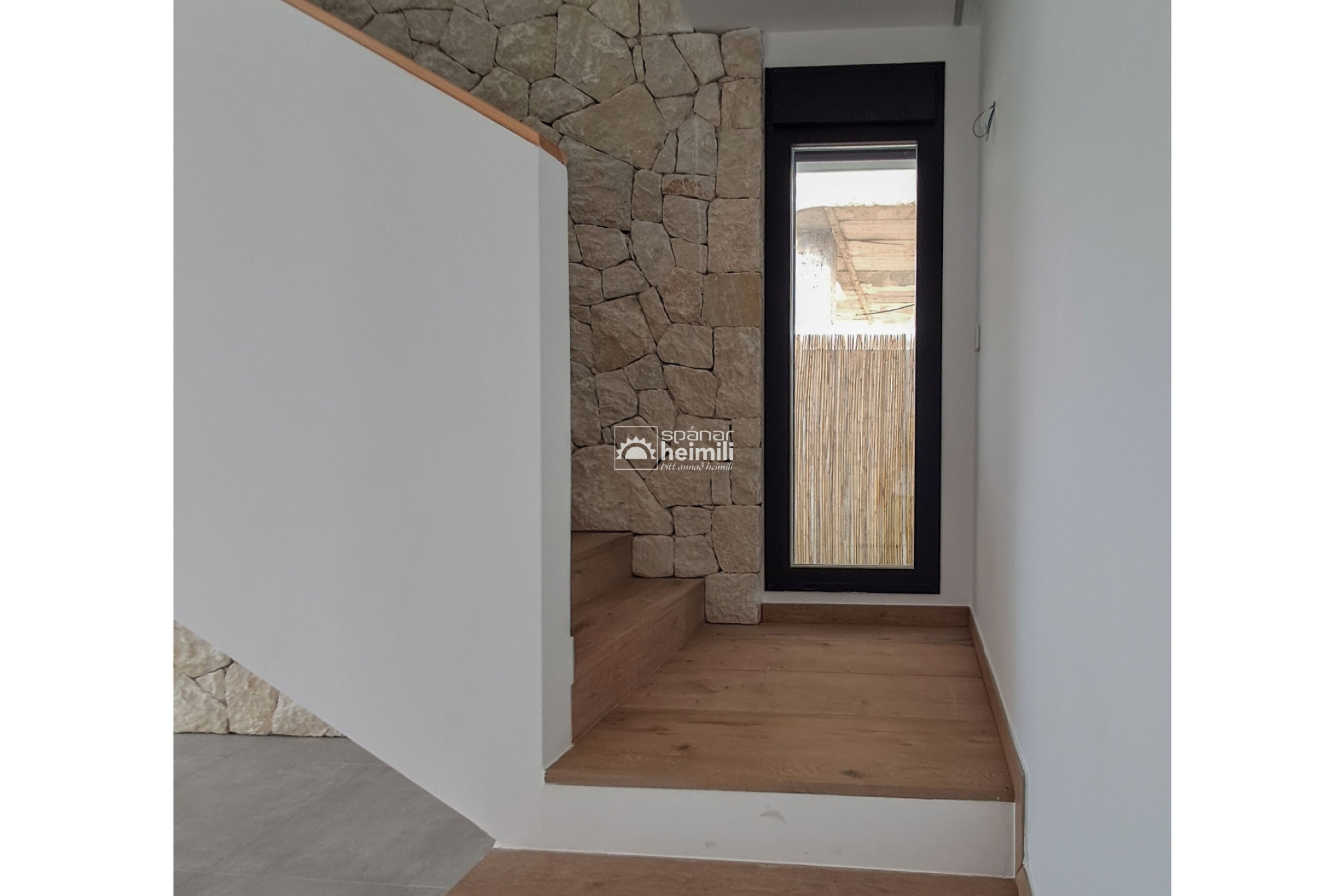 Obra nueva - Villa -
Albir, Alfaz & Altea - Albir