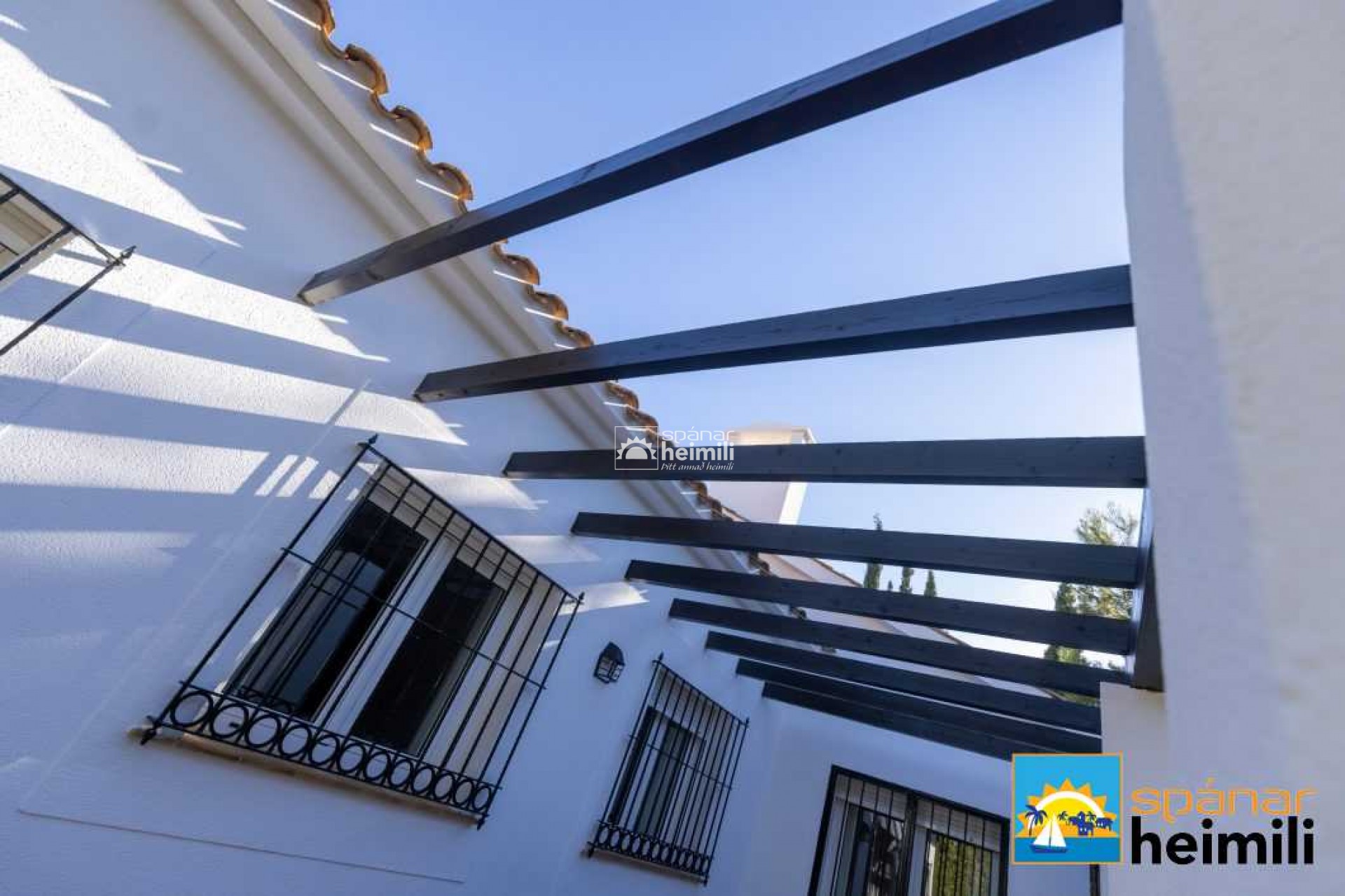 Obra nueva - Villa -
Alhama de Murcia y sus alrededores - Alhama de Murcia y alrededores