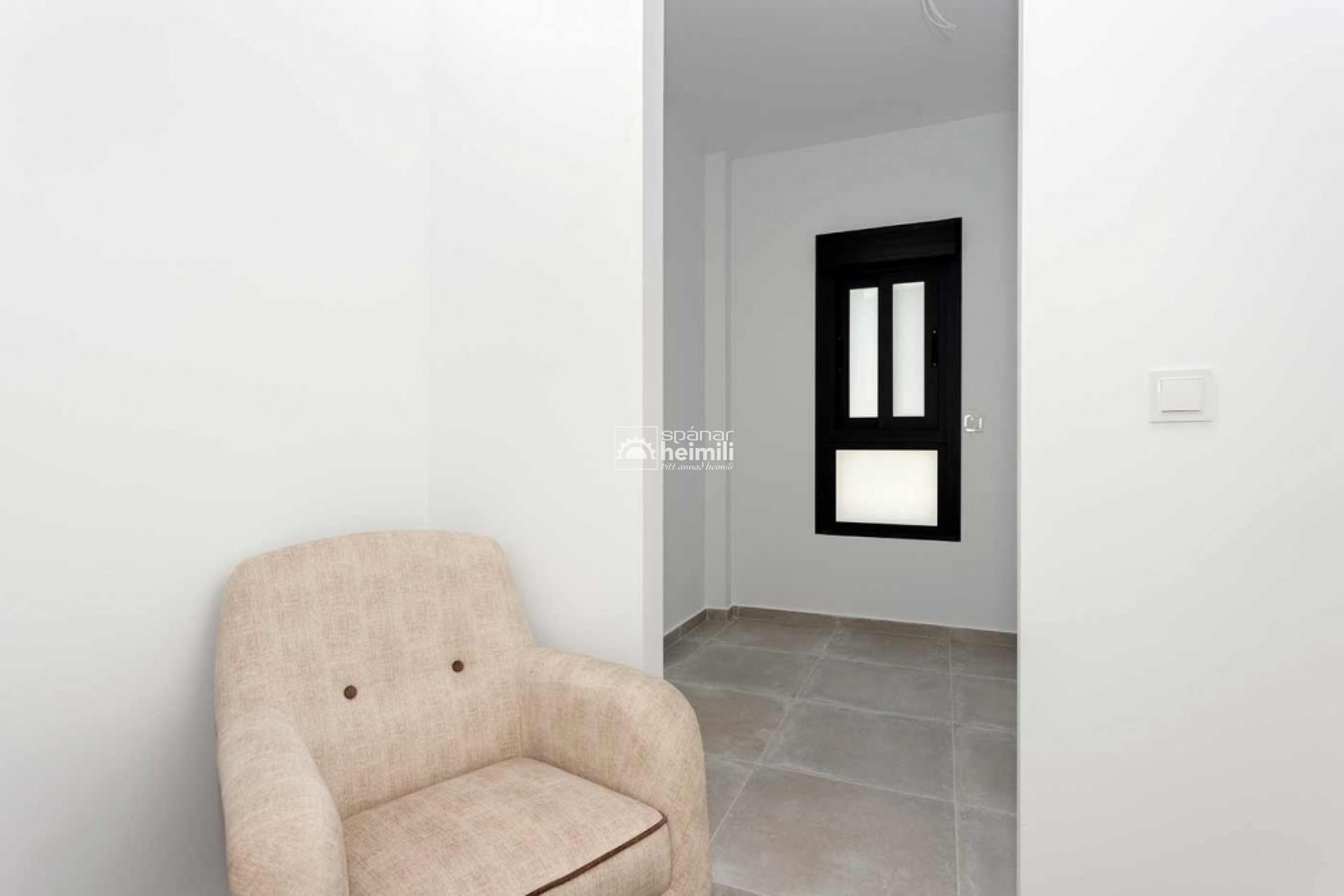 Obra nueva - Villa -
Daya Nueva/Dolores