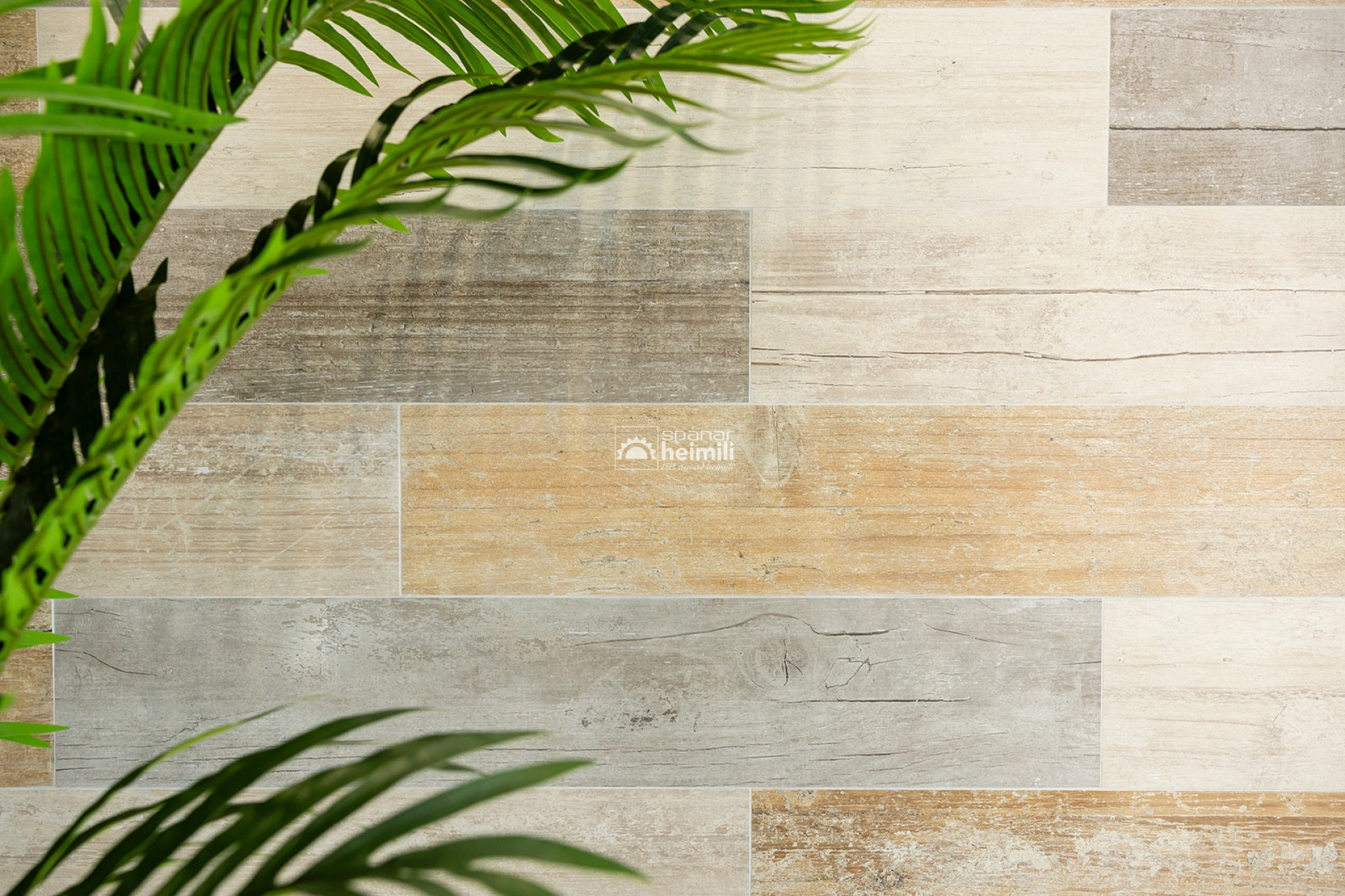 Obra nueva - Villa -
La Nucia/Polop - Polop 