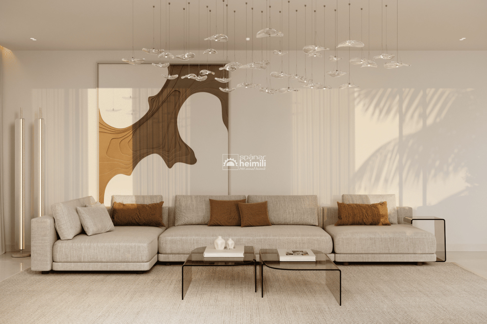 Obra nueva - Villa -
Málaga/Marbella - Marbella
