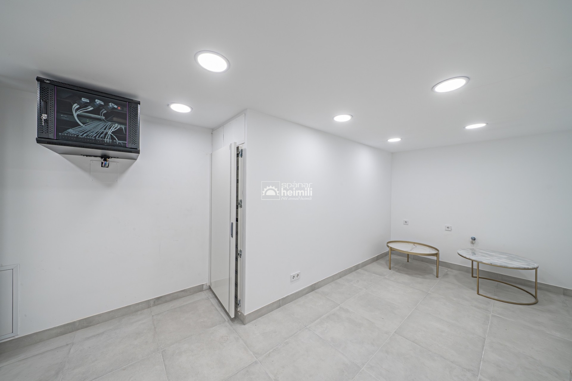 Obra nueva - Villa -
Málaga/Marbella - Marbella