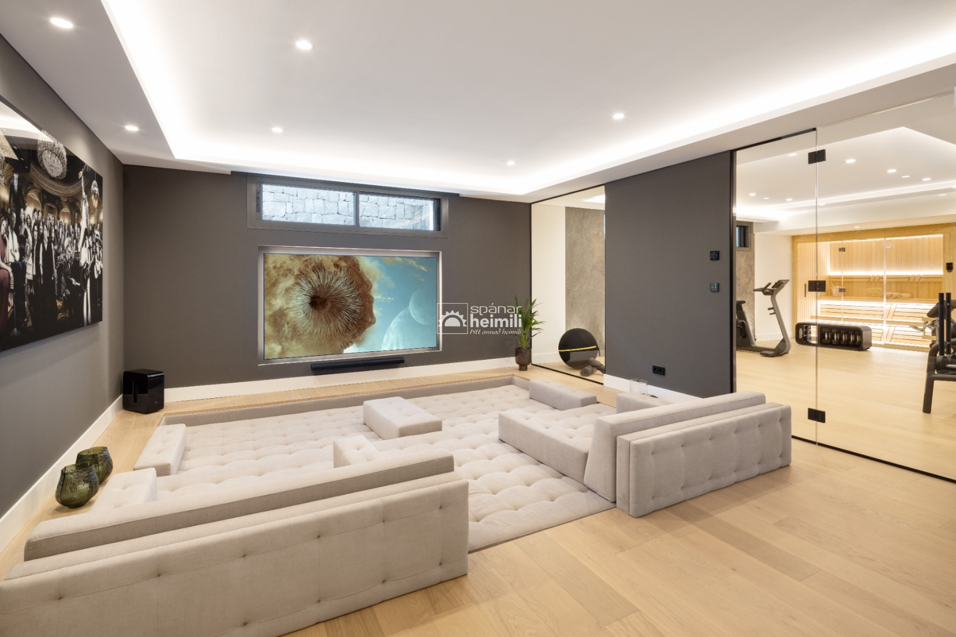 Obra nueva - Villa -
Malaga - Marbella