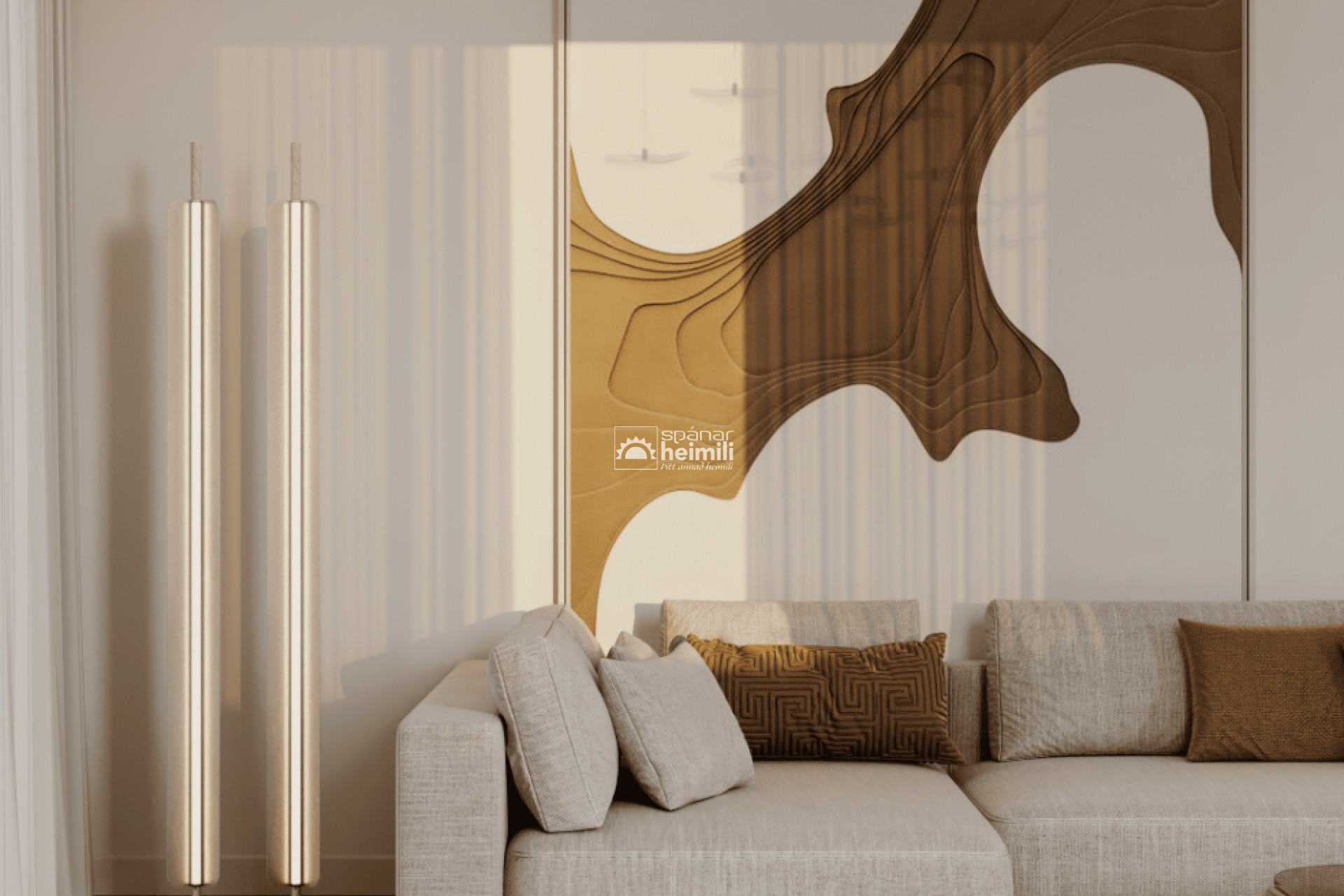Obra nueva - Villa -
Malaga - Marbella