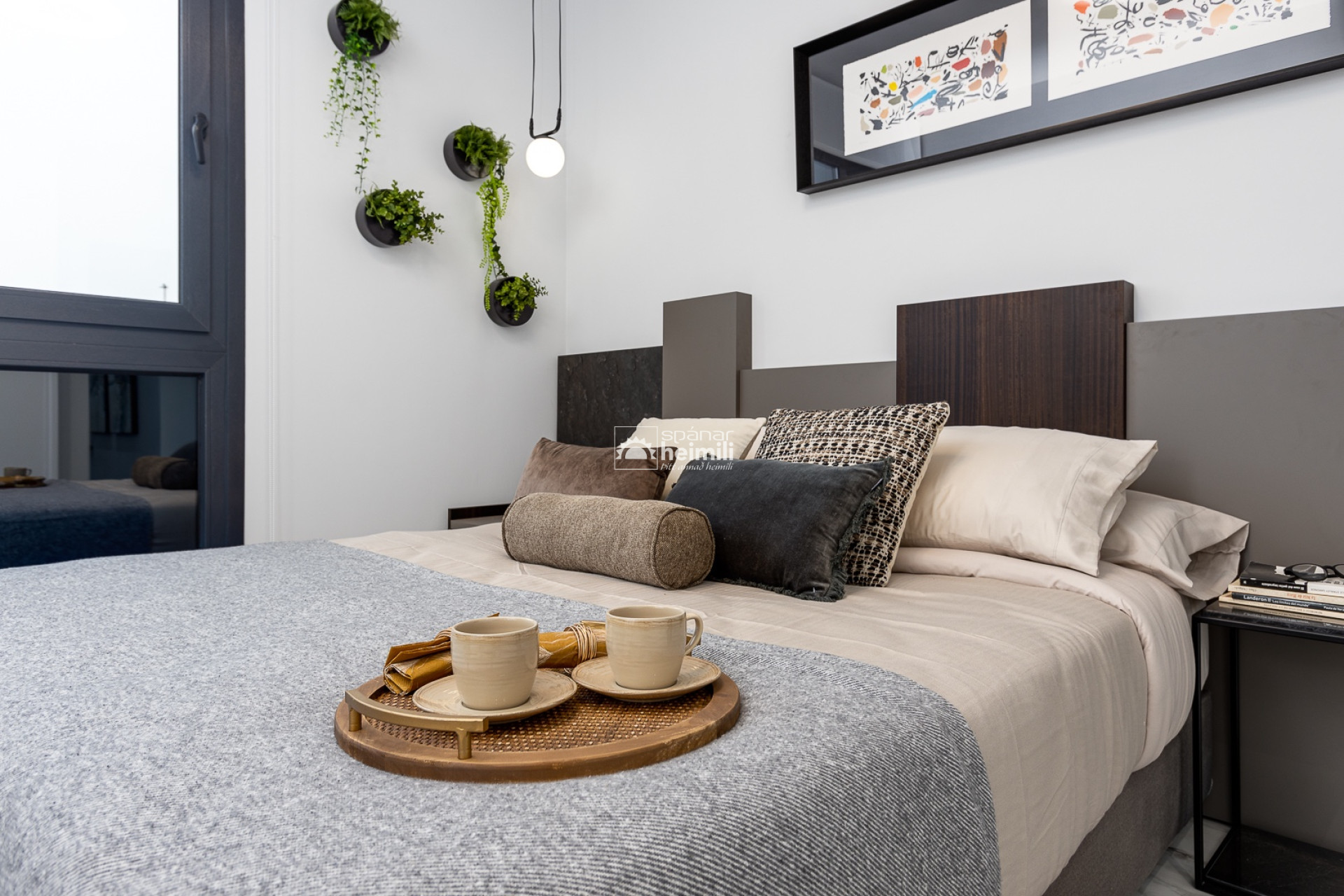 Obra nueva - Villa -
Quesada/Benijofar