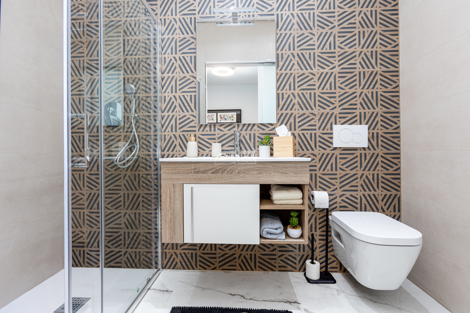 Obra nueva - Villa -
Quesada/Benijofar