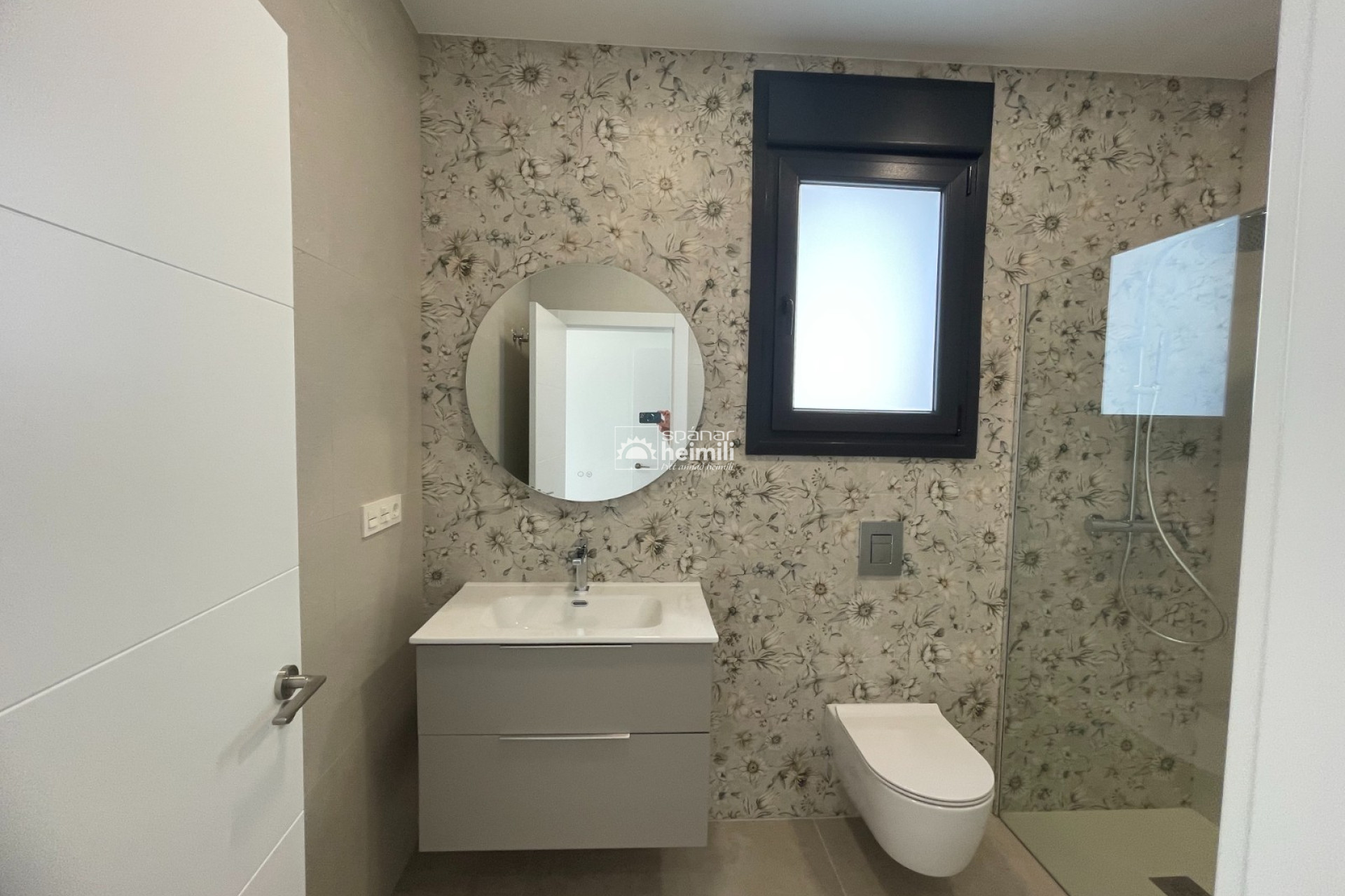 Obra nueva - Villa -
Quesada/Benijofar