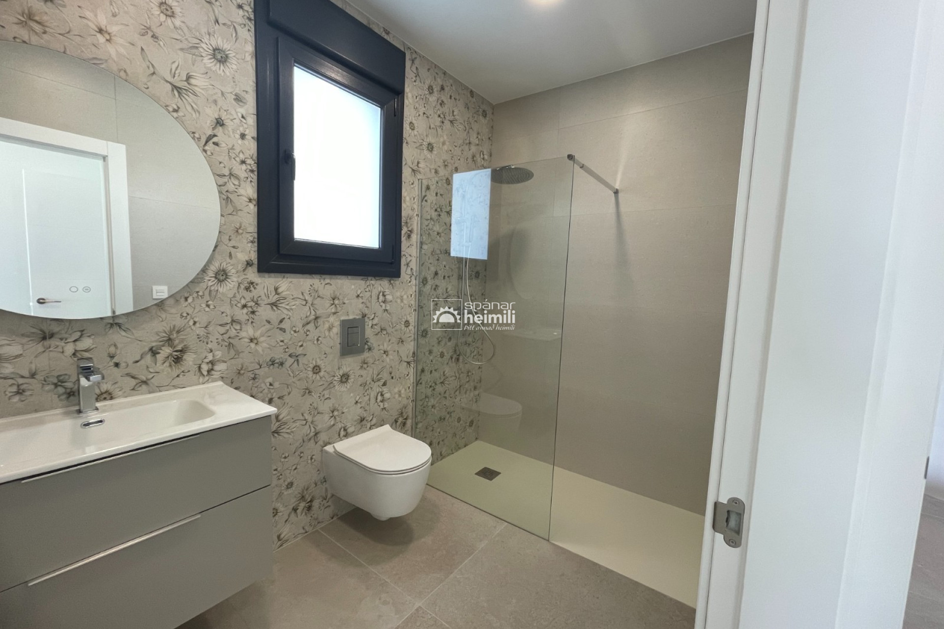 Obra nueva - Villa -
Quesada/Benijofar