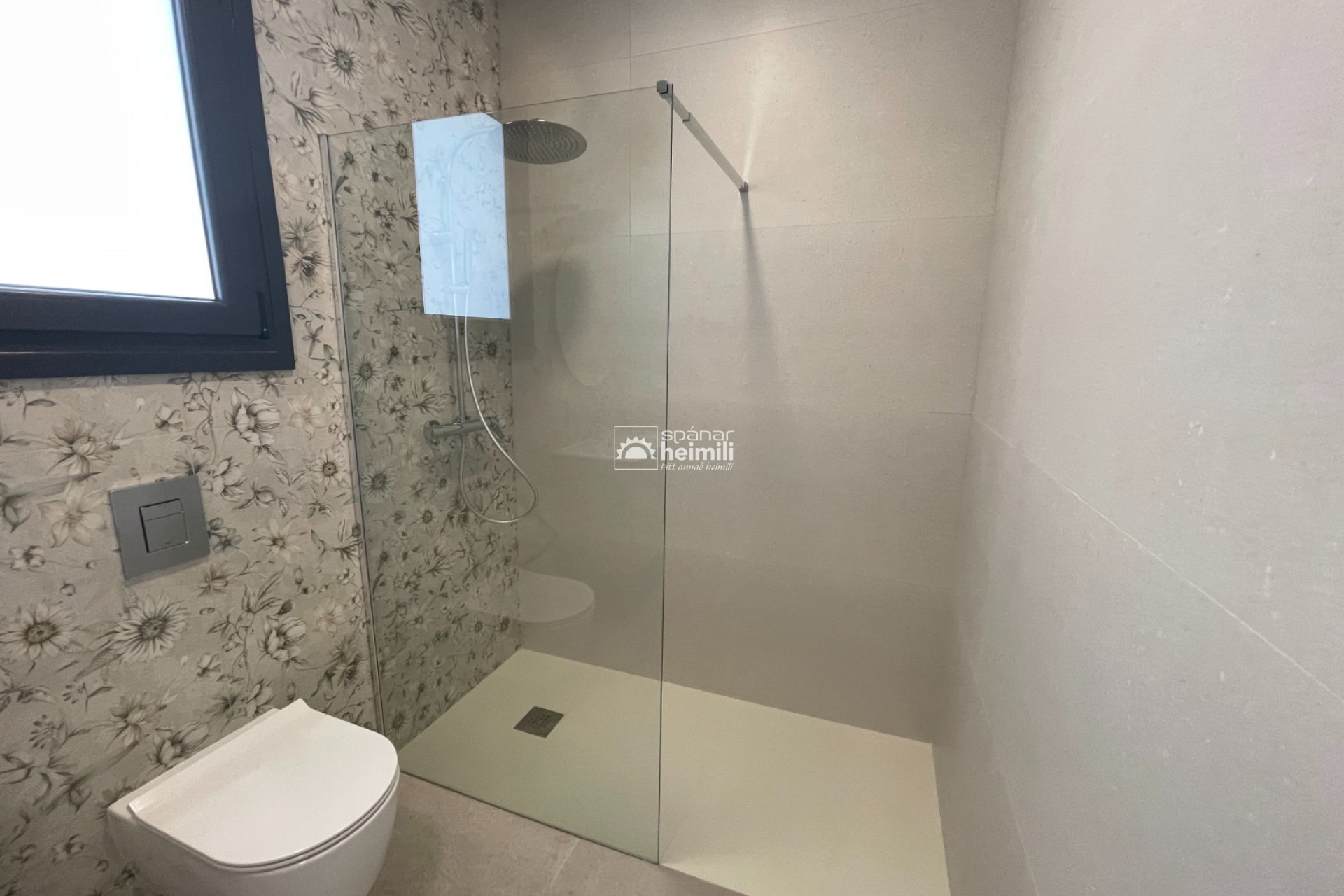 Obra nueva - Villa -
Quesada/Benijofar